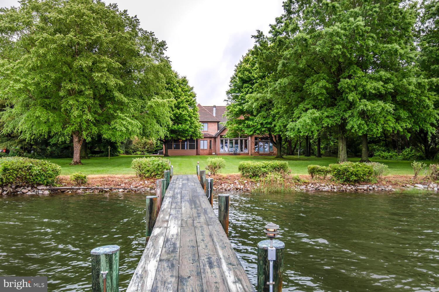 8288 Bozman Neavitt Rd