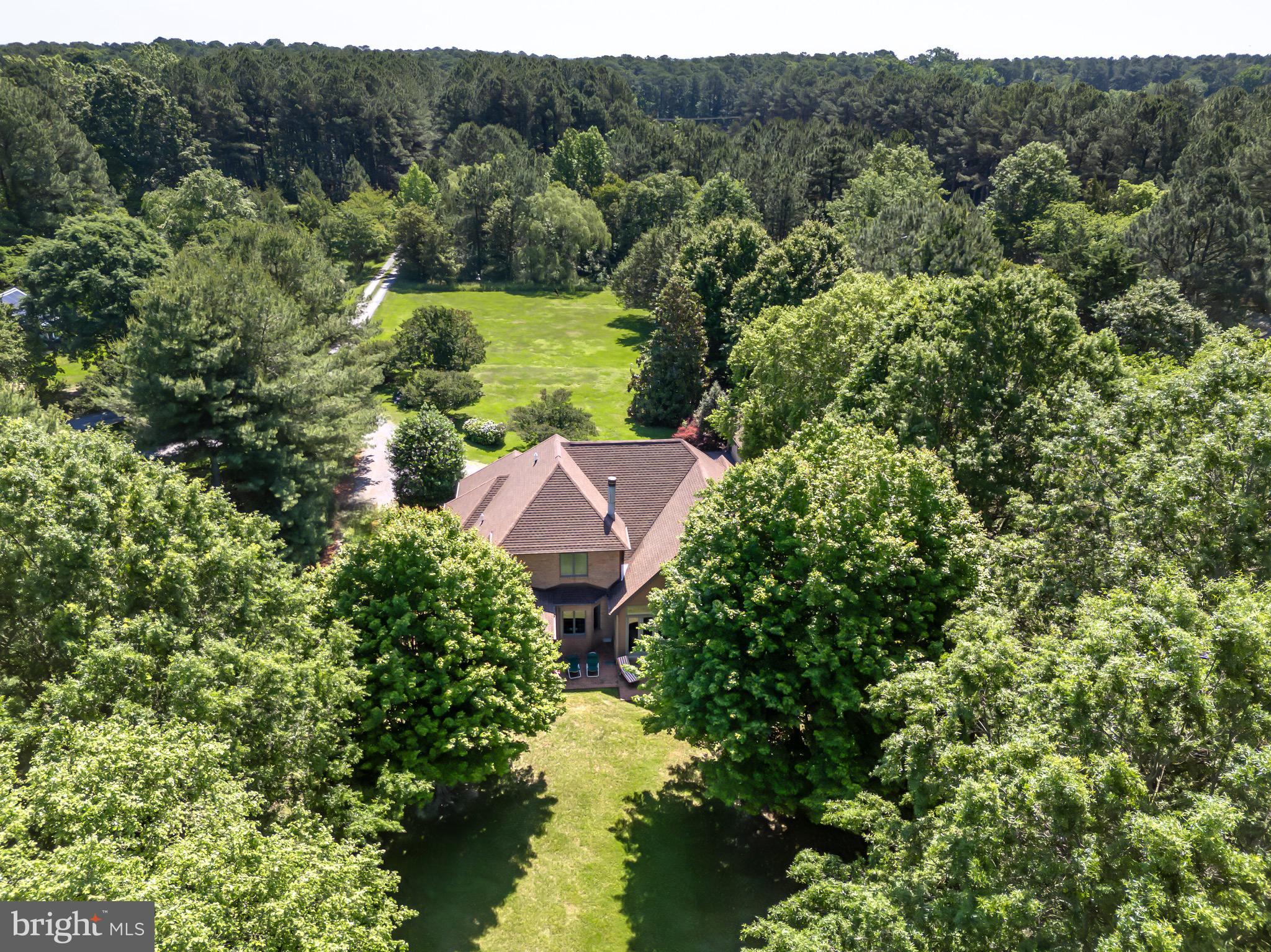 8288 Bozman Neavitt Rd