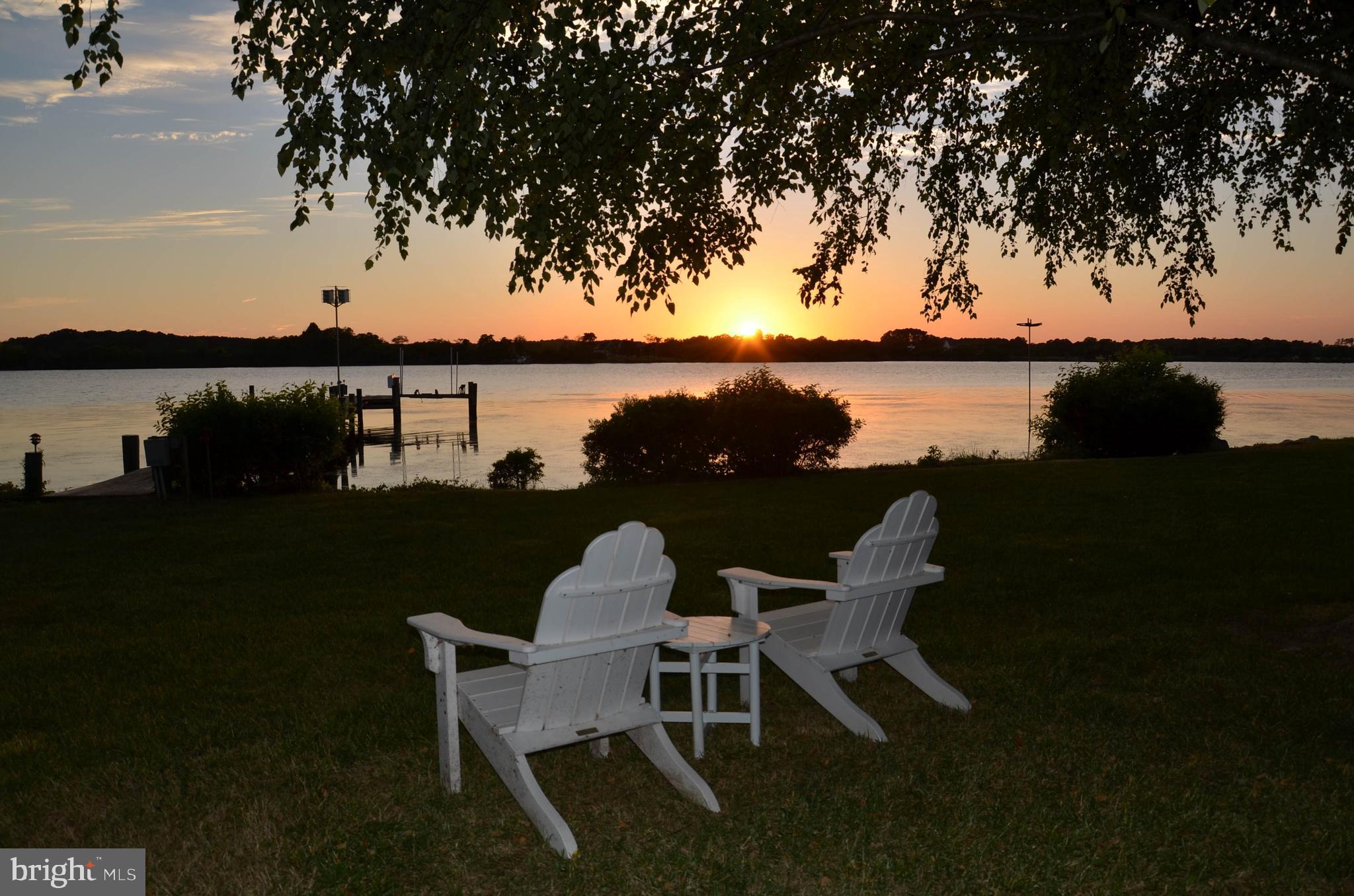 8288 Bozman Neavitt Rd