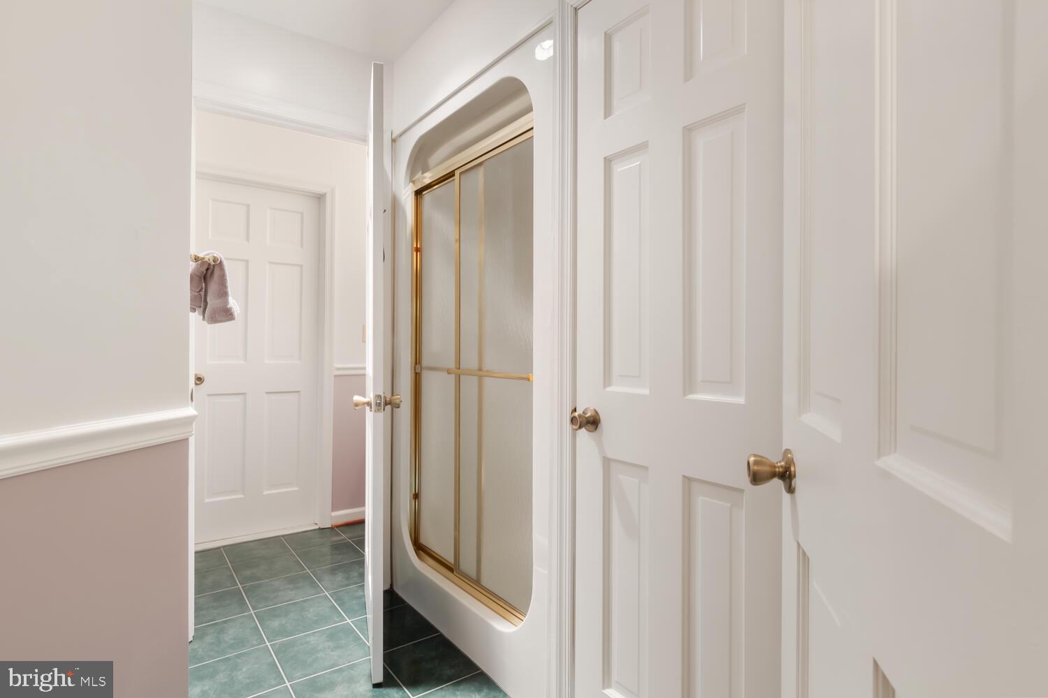 8288 Bozman Neavitt Rd