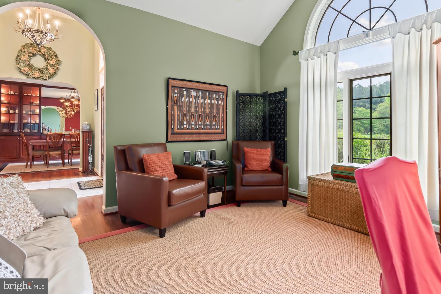 8288 Bozman Neavitt Rd