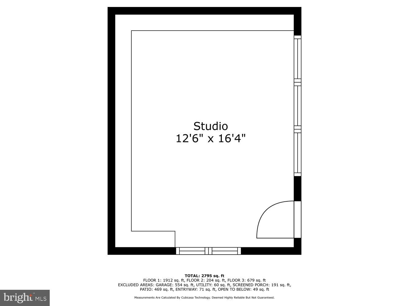 8288 Bozman Neavitt Rd