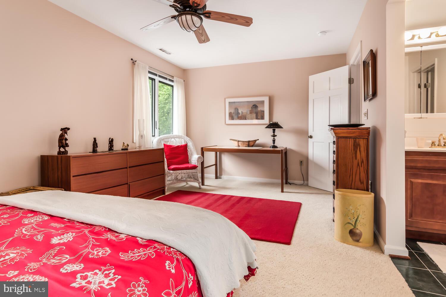 8288 Bozman Neavitt Rd