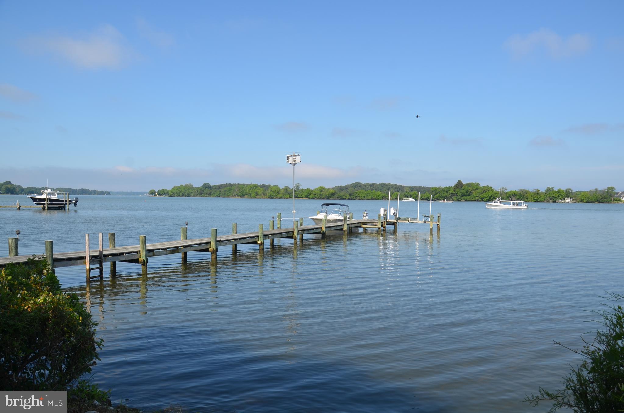 8288 Bozman Neavitt Rd