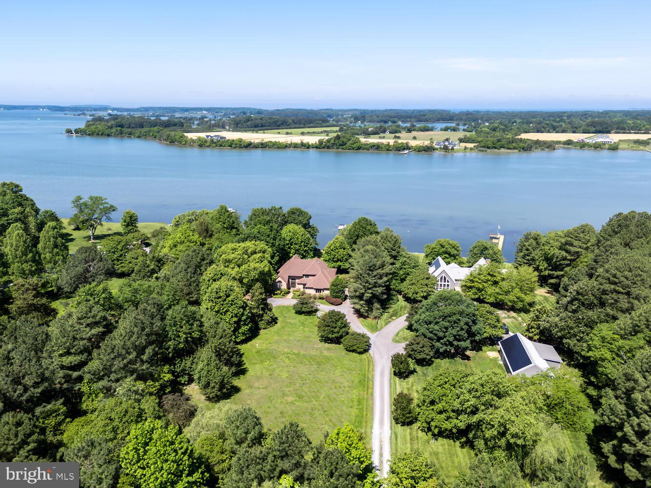 8288 Bozman Neavitt Rd