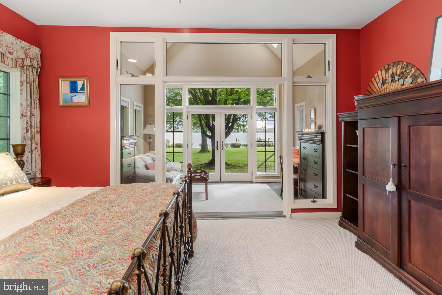 8288 Bozman Neavitt Rd