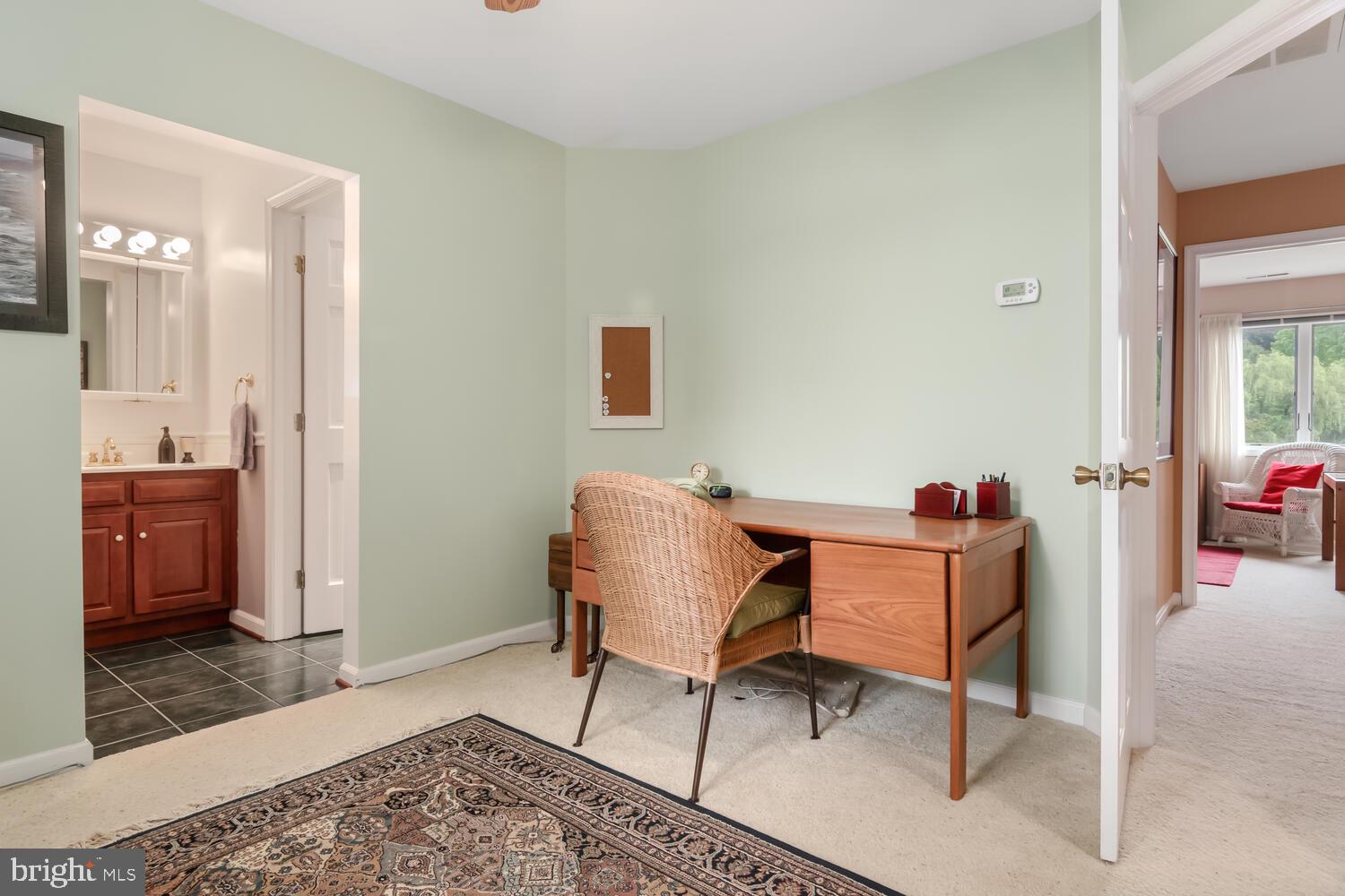 8288 Bozman Neavitt Rd