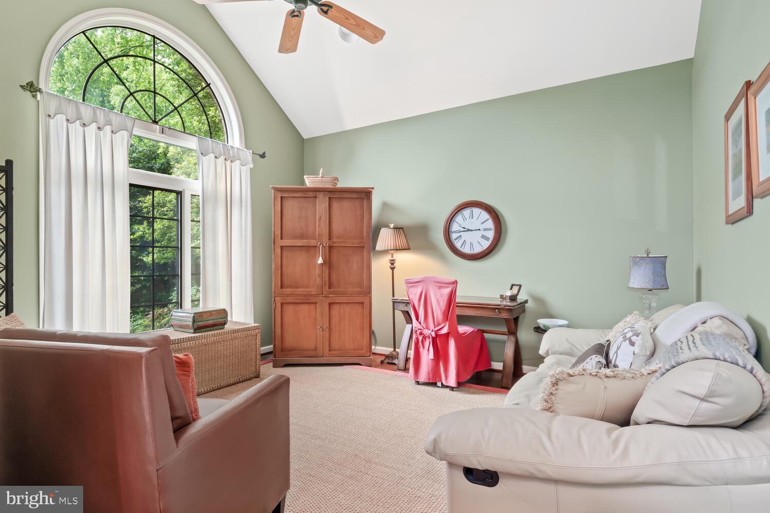 8288 Bozman Neavitt Rd