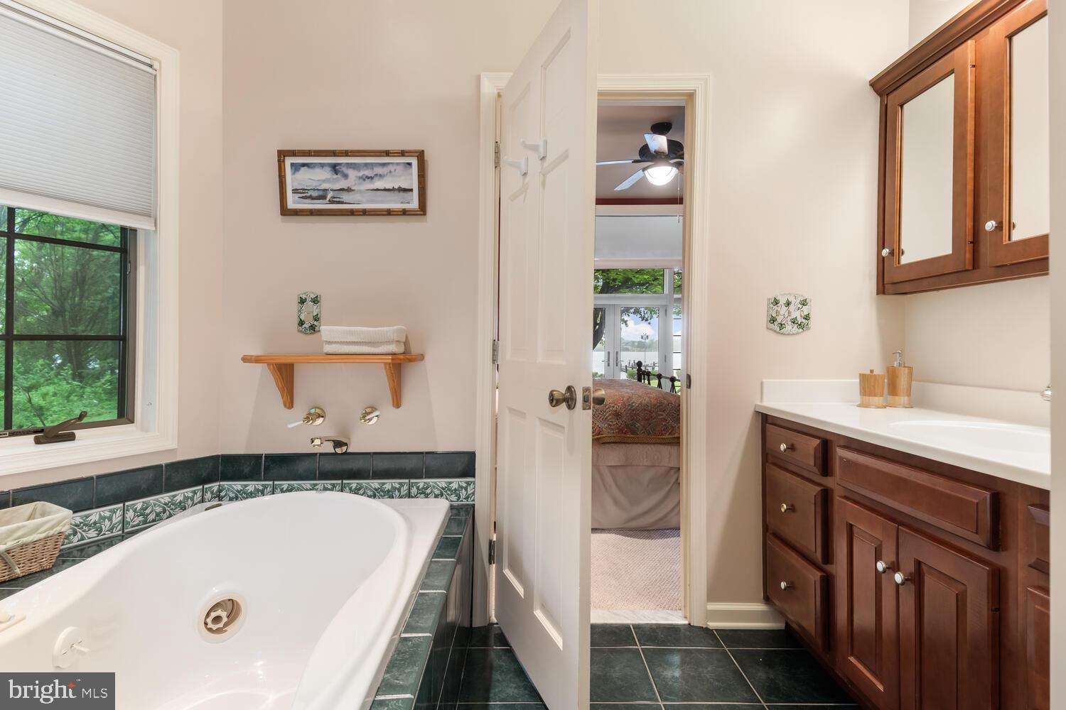 8288 Bozman Neavitt Rd