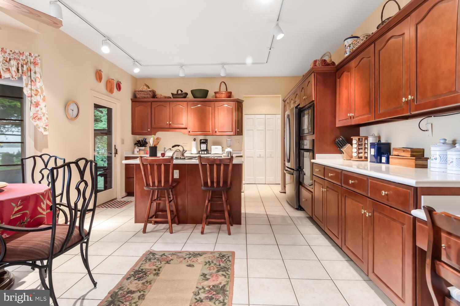 8288 Bozman Neavitt Rd