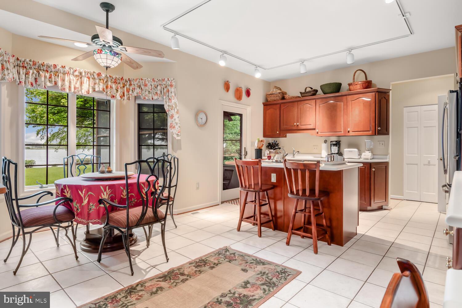 8288 Bozman Neavitt Rd