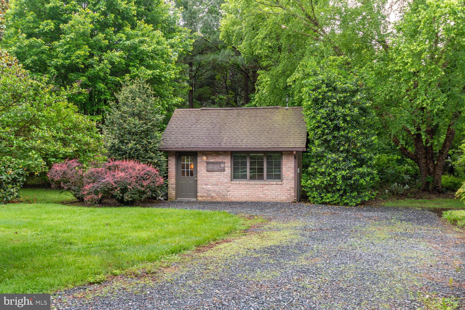 8288 Bozman Neavitt Rd