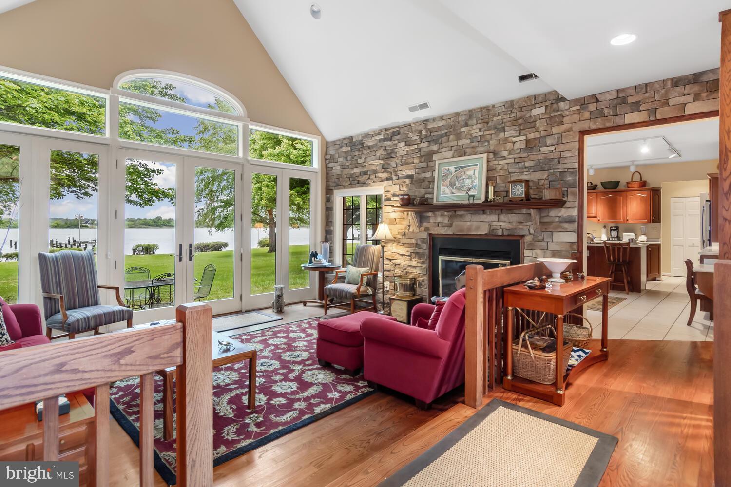 8288 Bozman Neavitt Rd