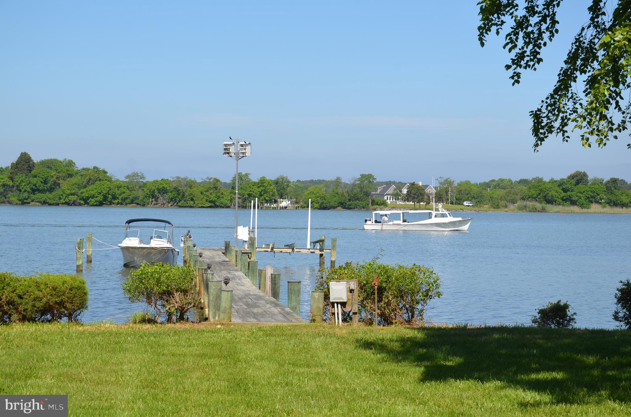 8288 Bozman Neavitt Rd