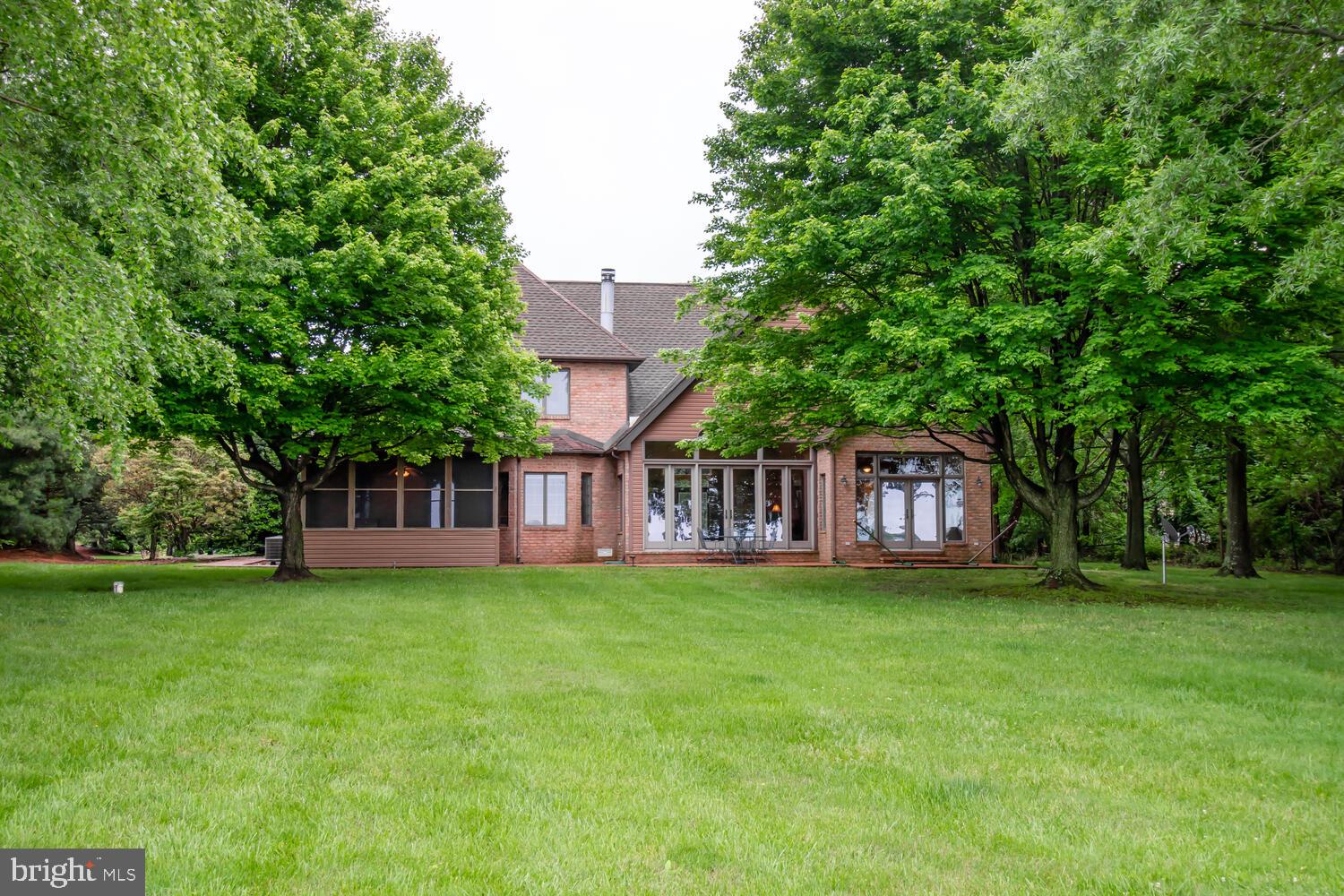 8288 Bozman Neavitt Rd