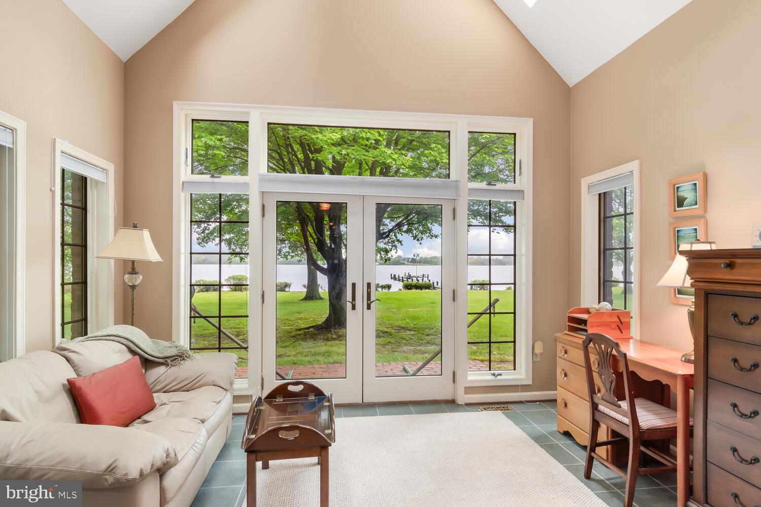 8288 Bozman Neavitt Rd