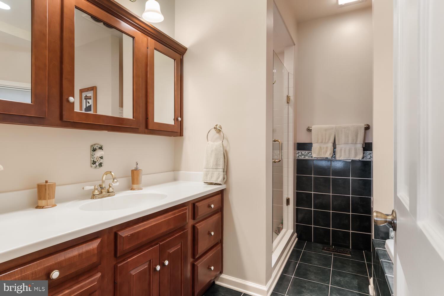 8288 Bozman Neavitt Rd