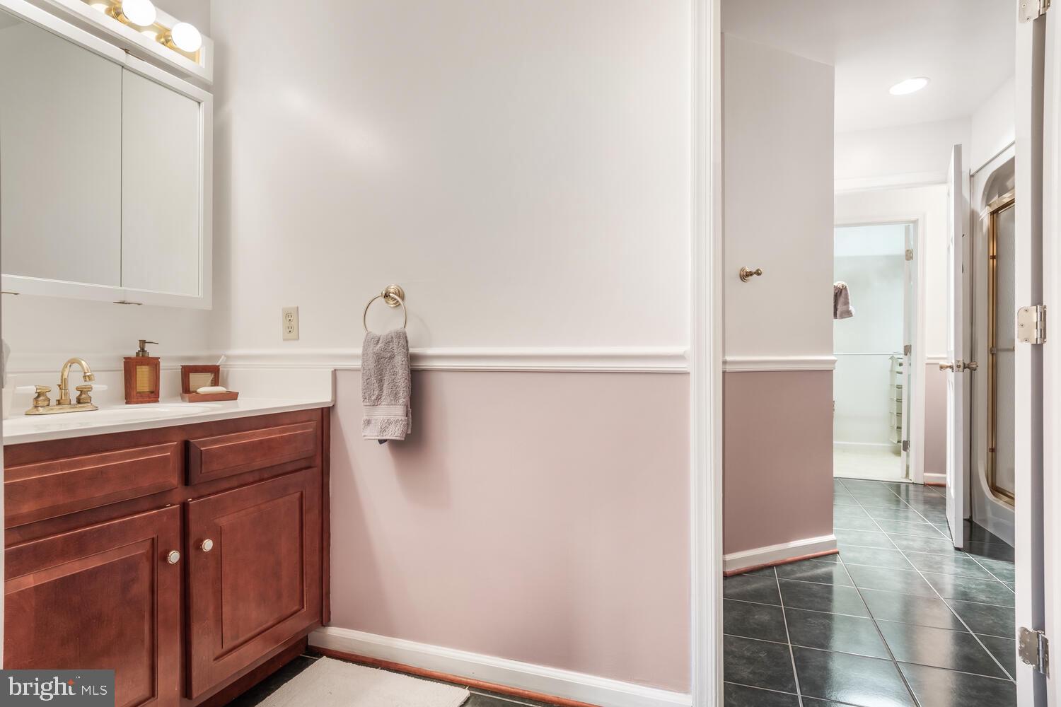 8288 Bozman Neavitt Rd