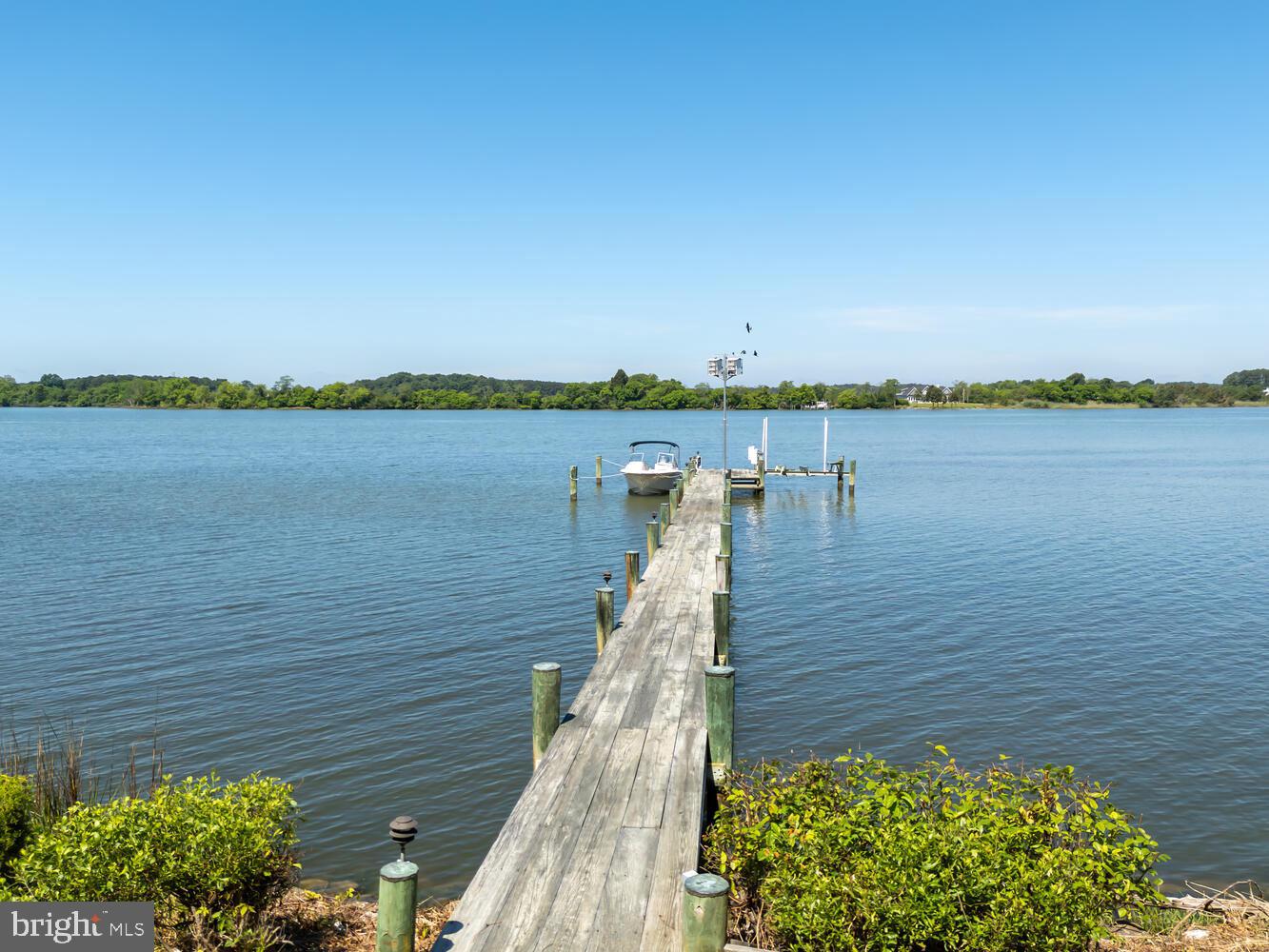 8288 Bozman Neavitt Rd