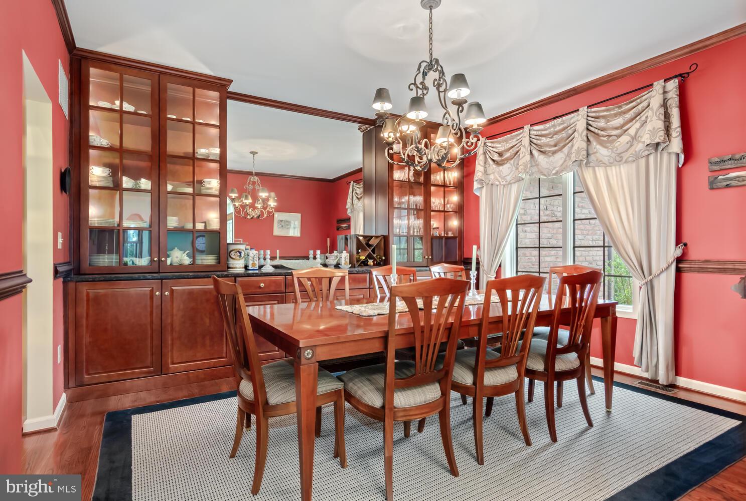 8288 Bozman Neavitt Rd