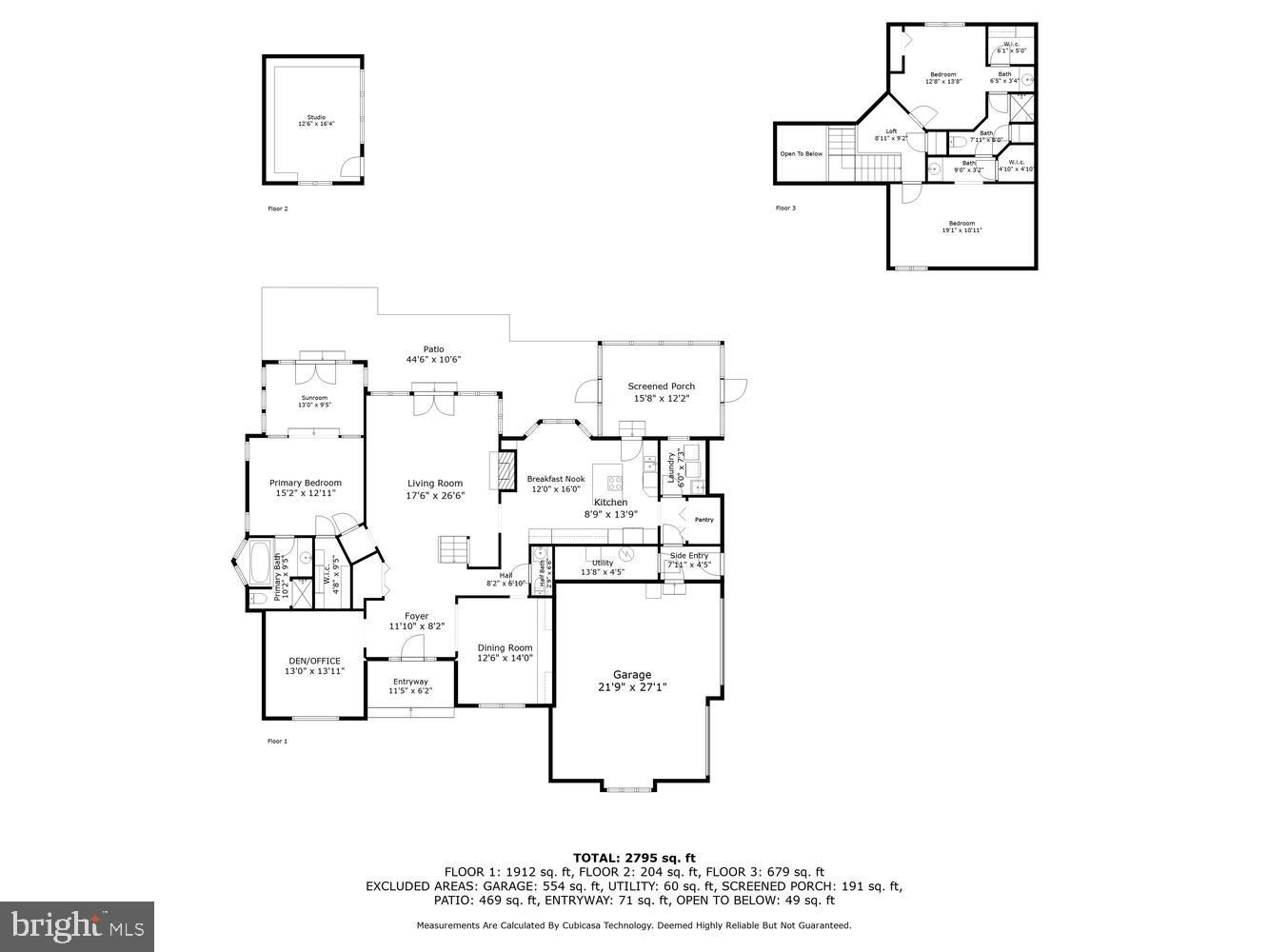 8288 Bozman Neavitt Rd