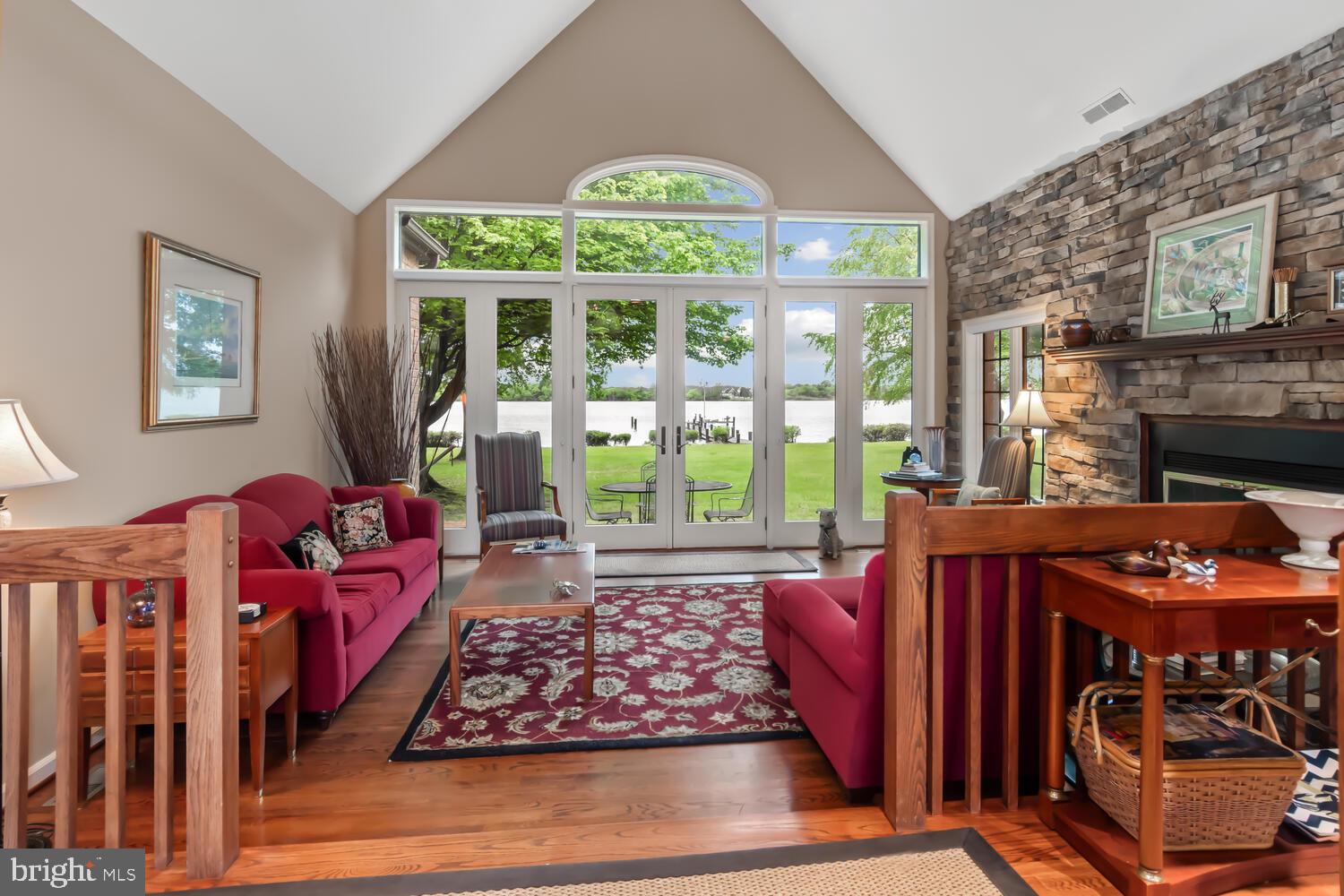 8288 Bozman Neavitt Rd