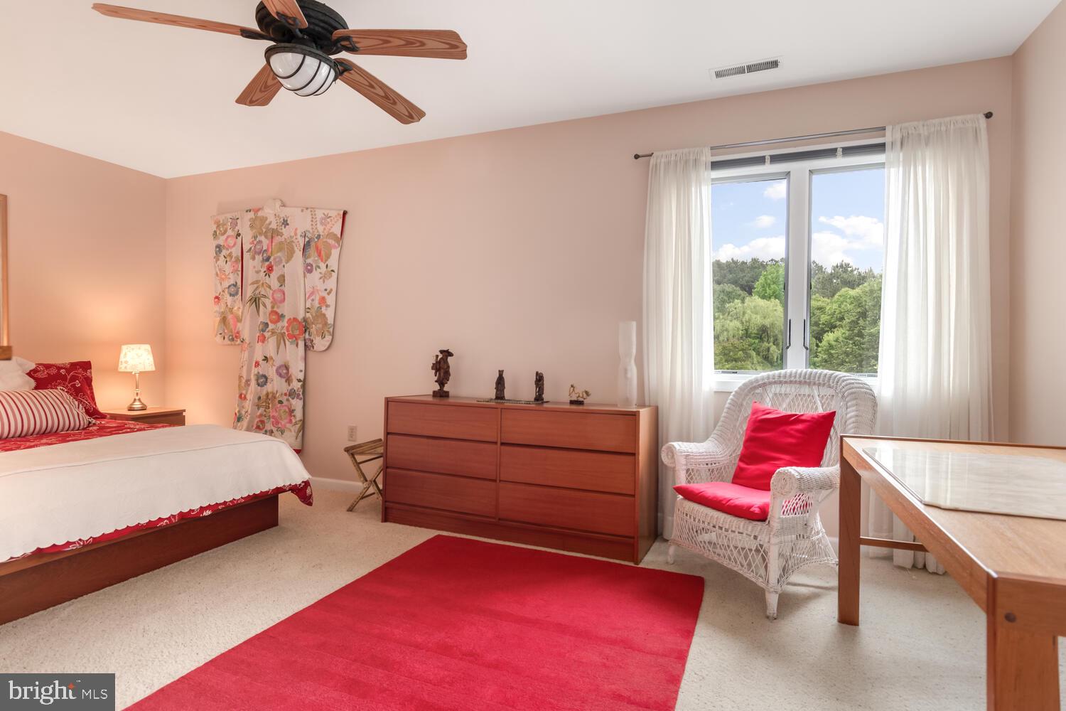 8288 Bozman Neavitt Rd