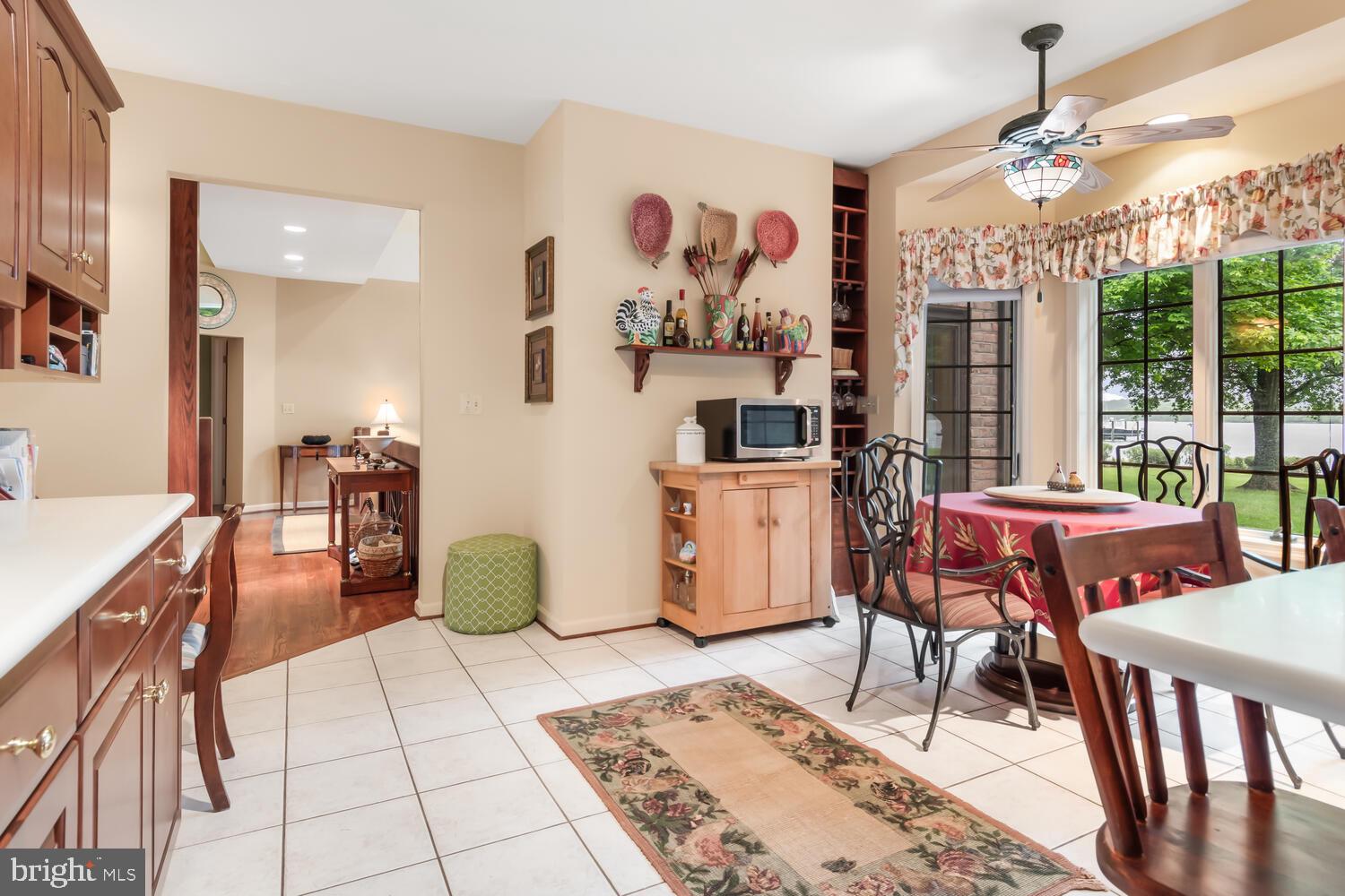 8288 Bozman Neavitt Rd