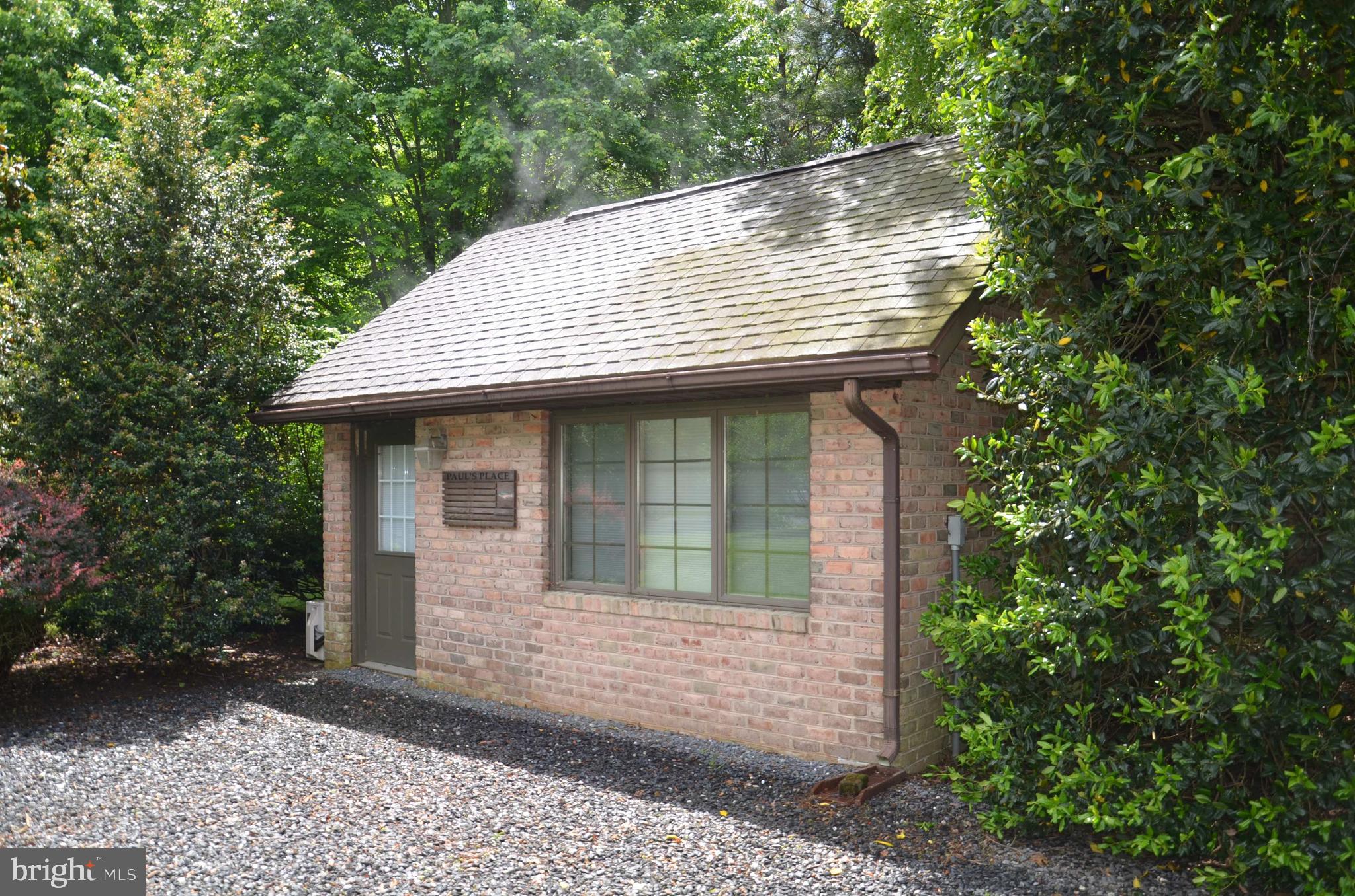 8288 Bozman Neavitt Rd