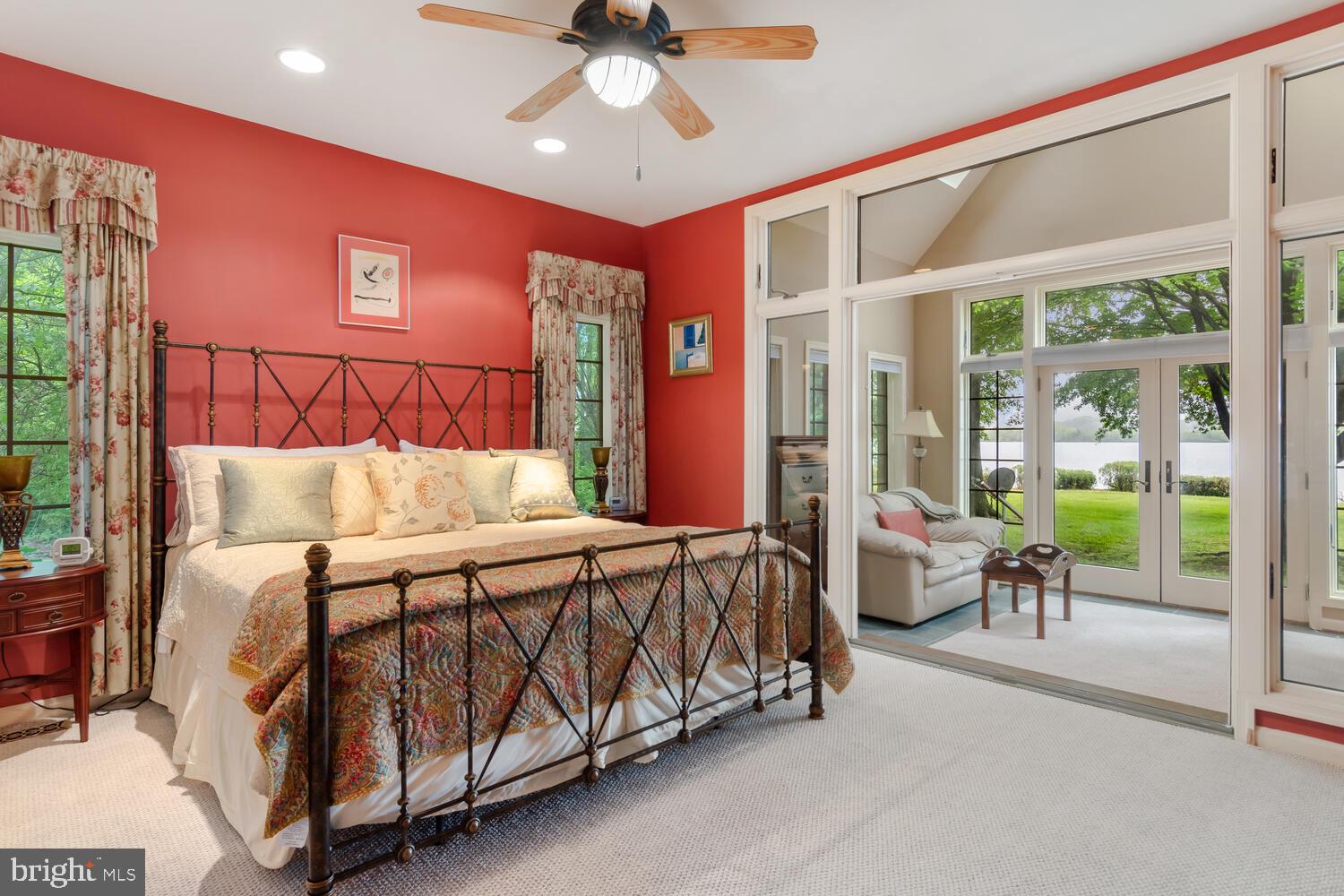 8288 Bozman Neavitt Rd