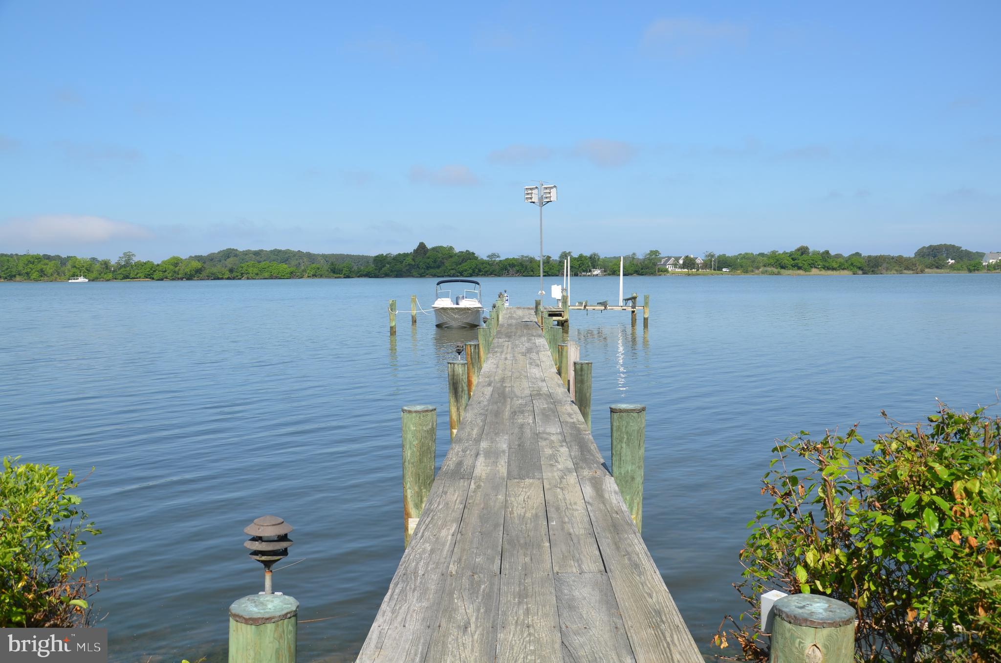 8288 Bozman Neavitt Rd