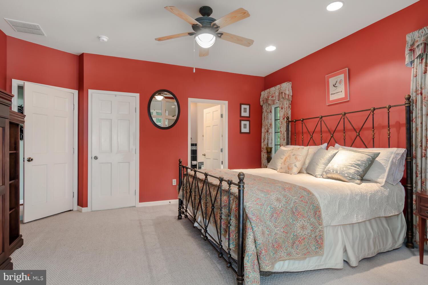 8288 Bozman Neavitt Rd