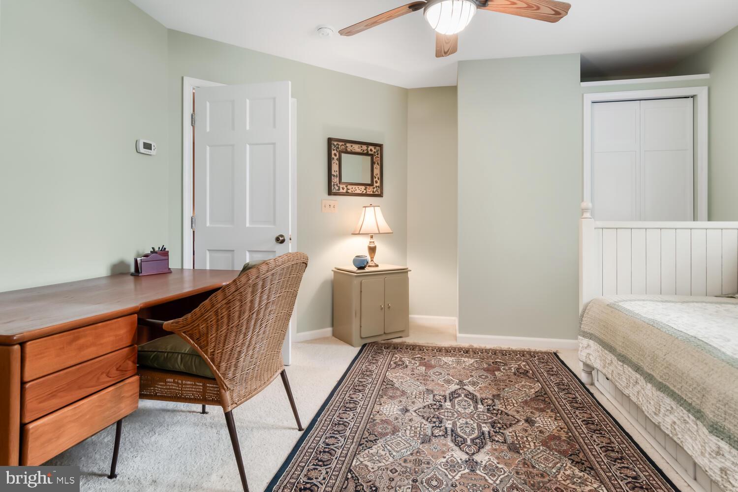 8288 Bozman Neavitt Rd