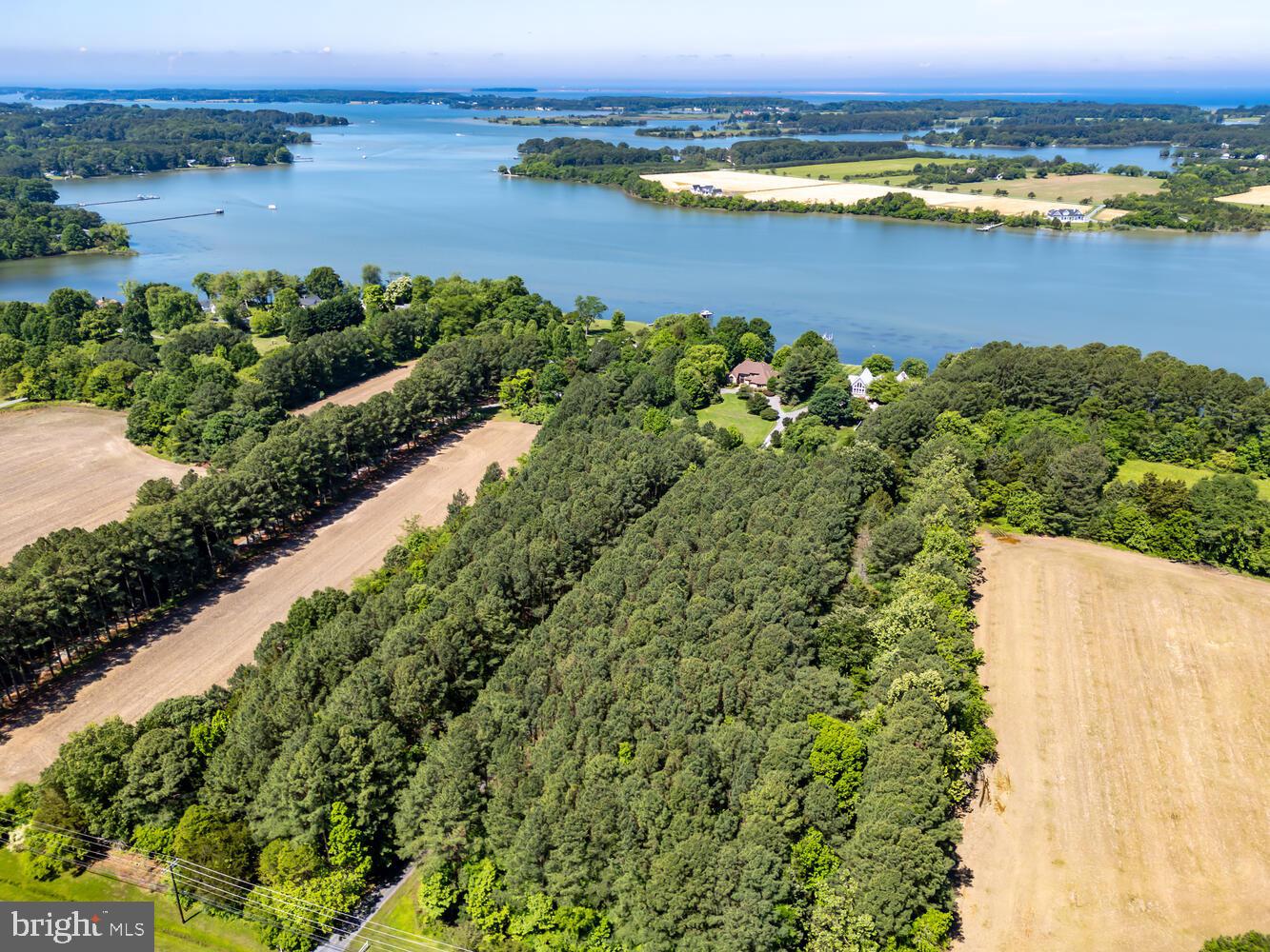 8288 Bozman Neavitt Rd