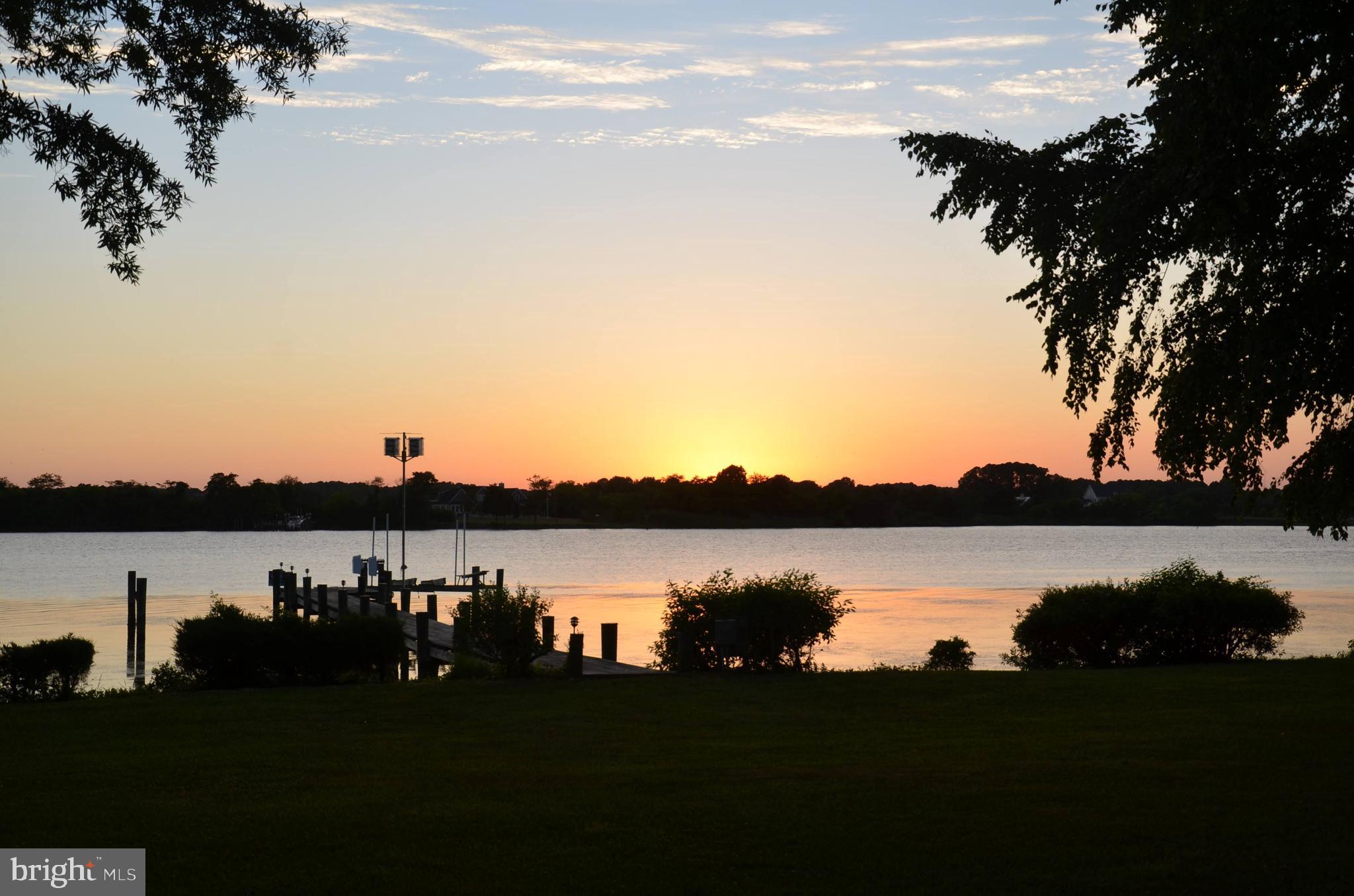 8288 Bozman Neavitt Rd