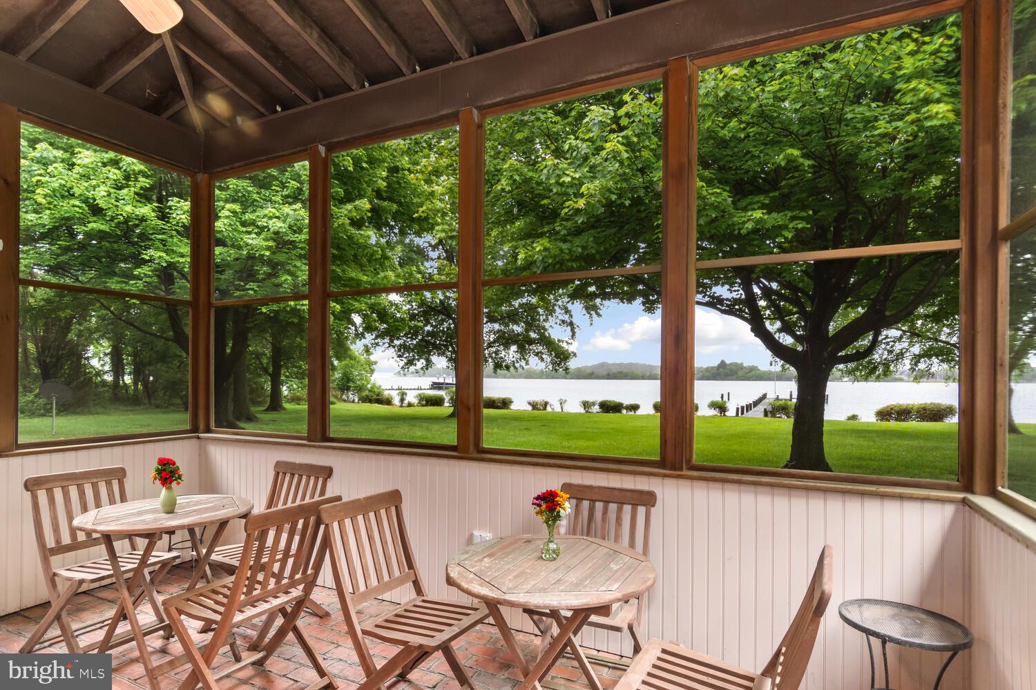 8288 Bozman Neavitt Rd