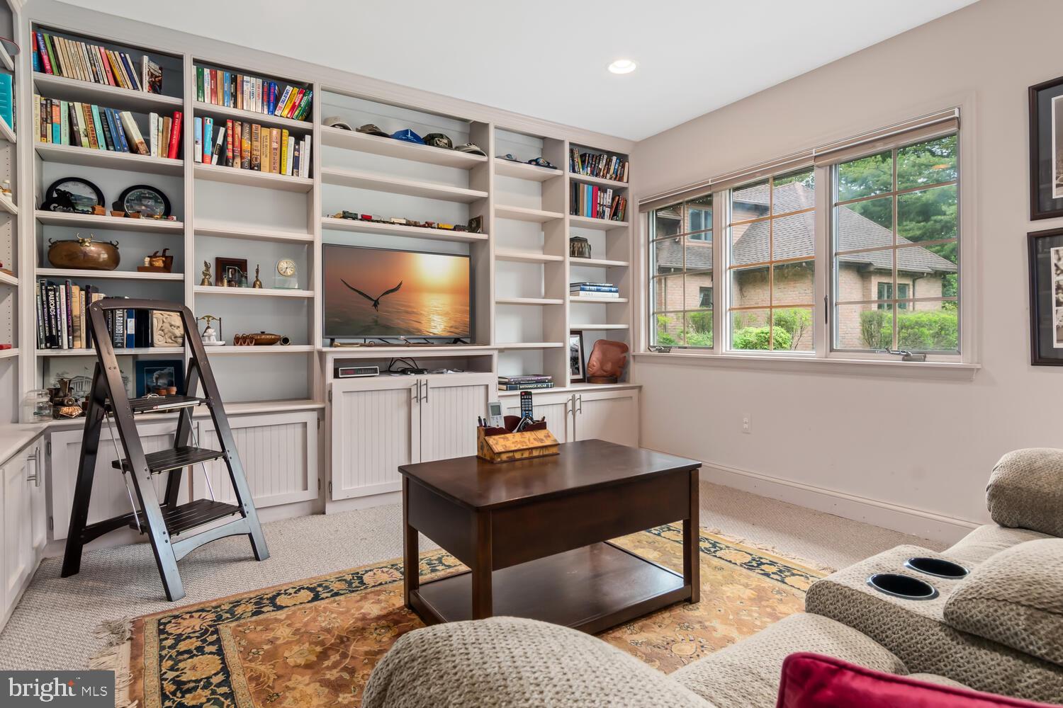 8288 Bozman Neavitt Rd