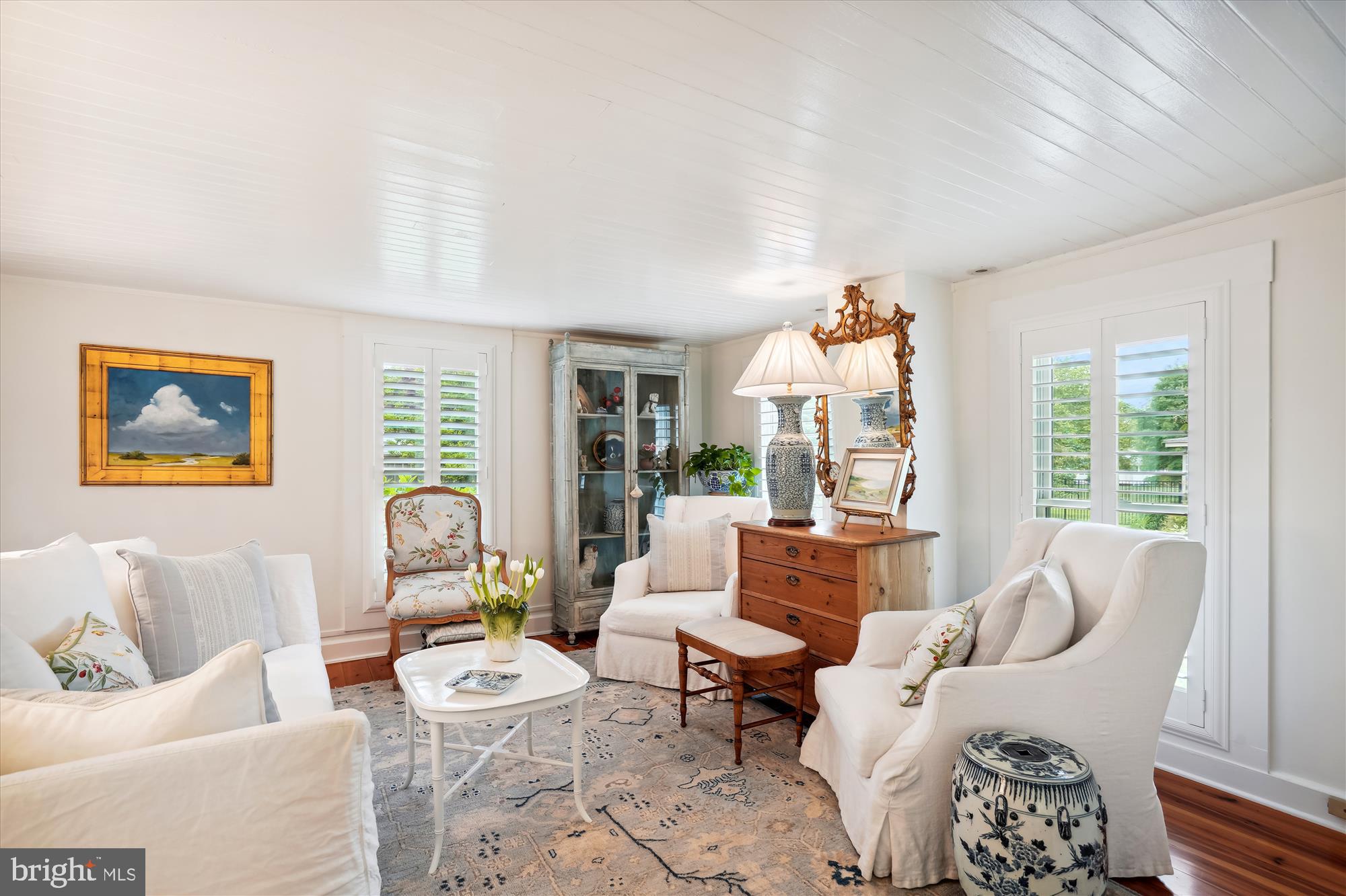 6344 Middle Point Rd