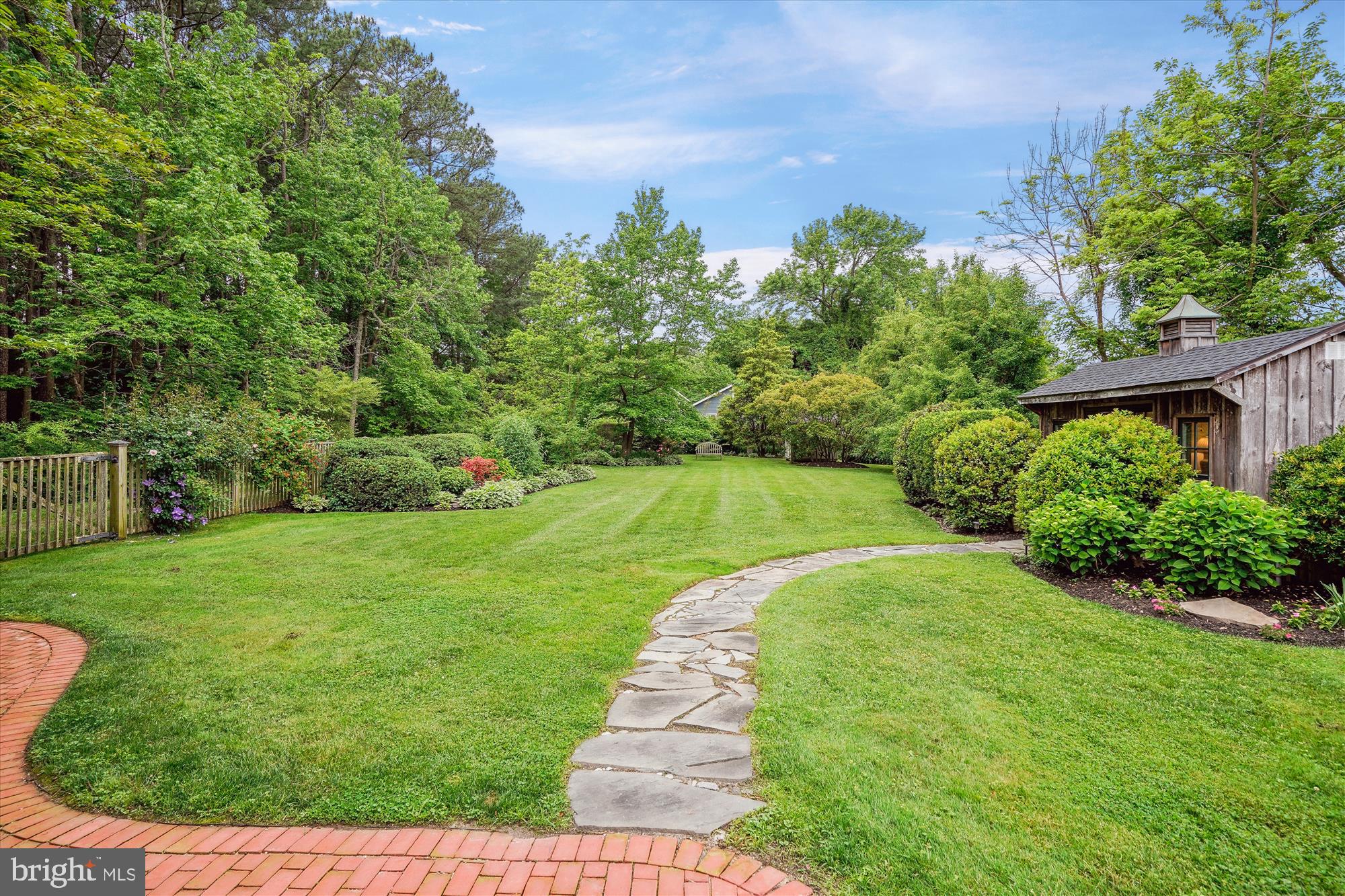 6344 Middle Point Rd