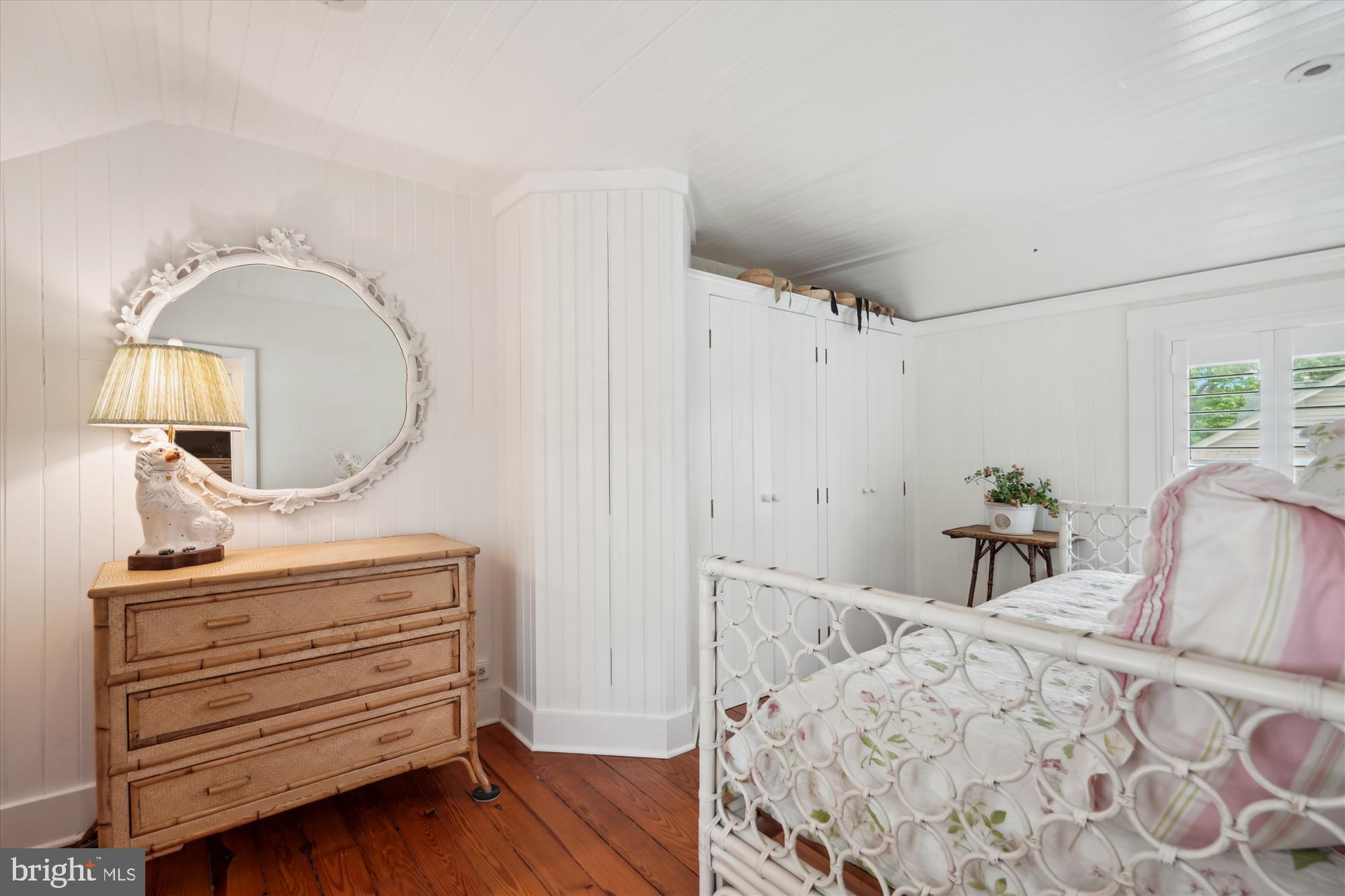 6344 Middle Point Rd