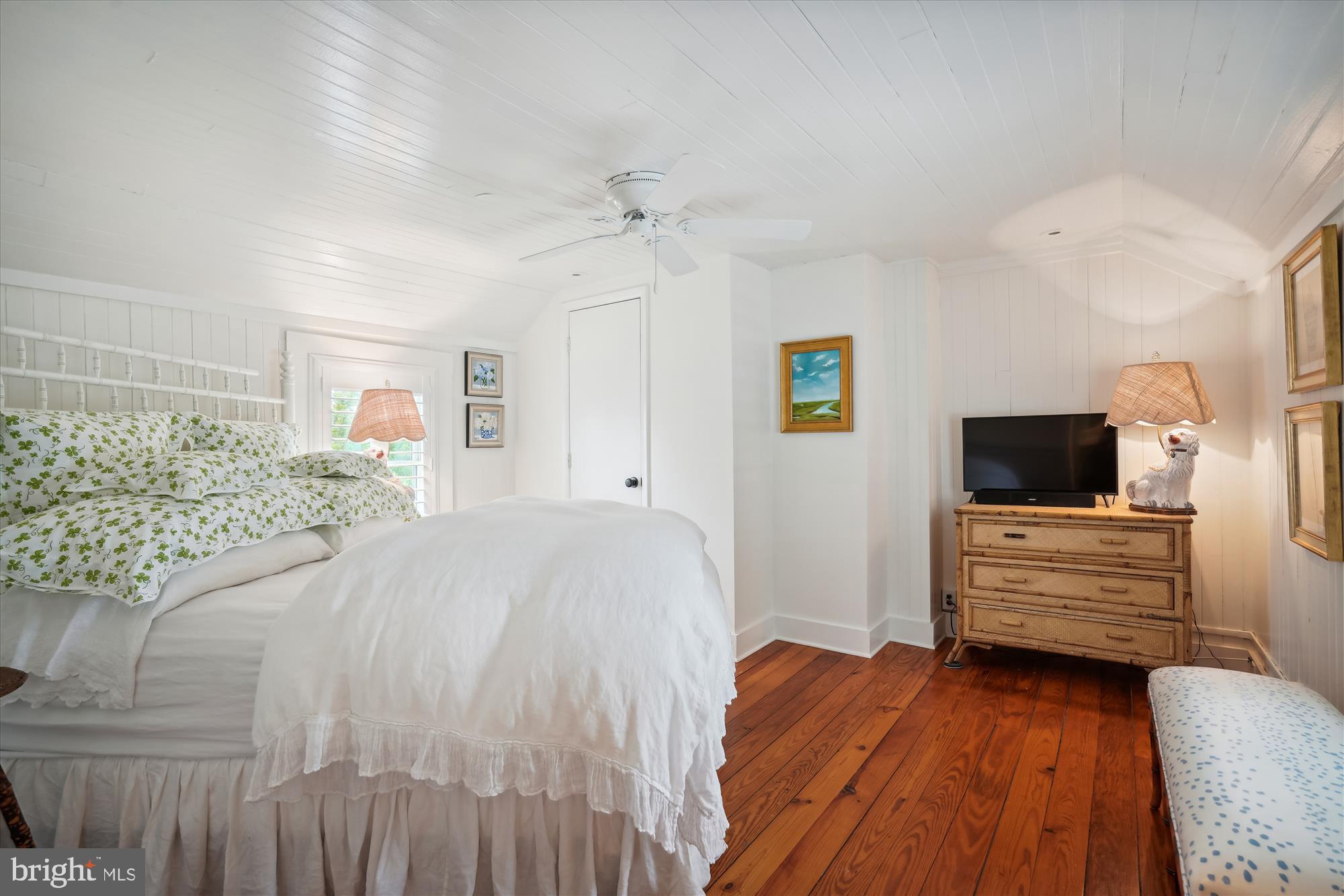 6344 Middle Point Rd