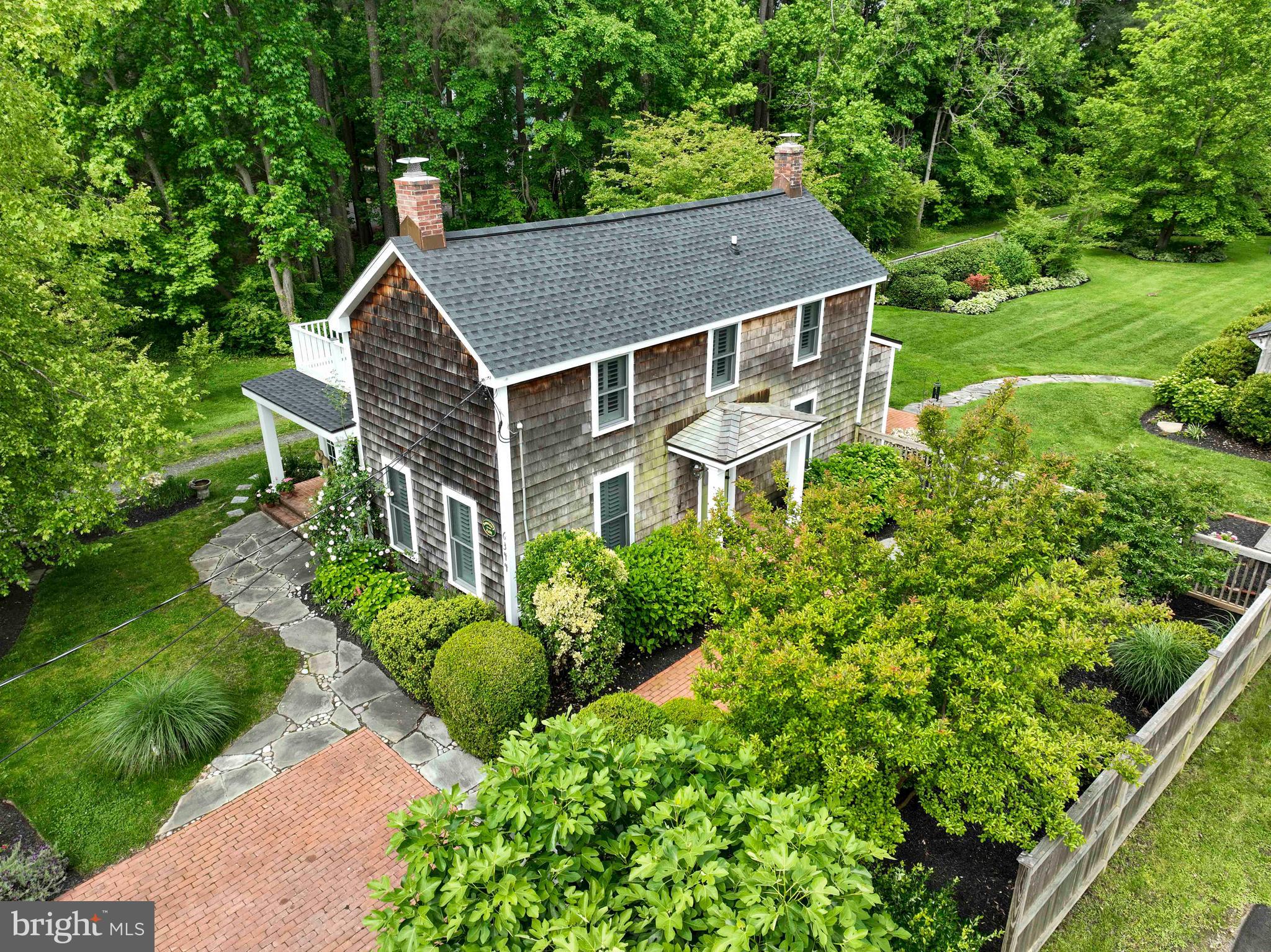 6344 Middle Point Rd