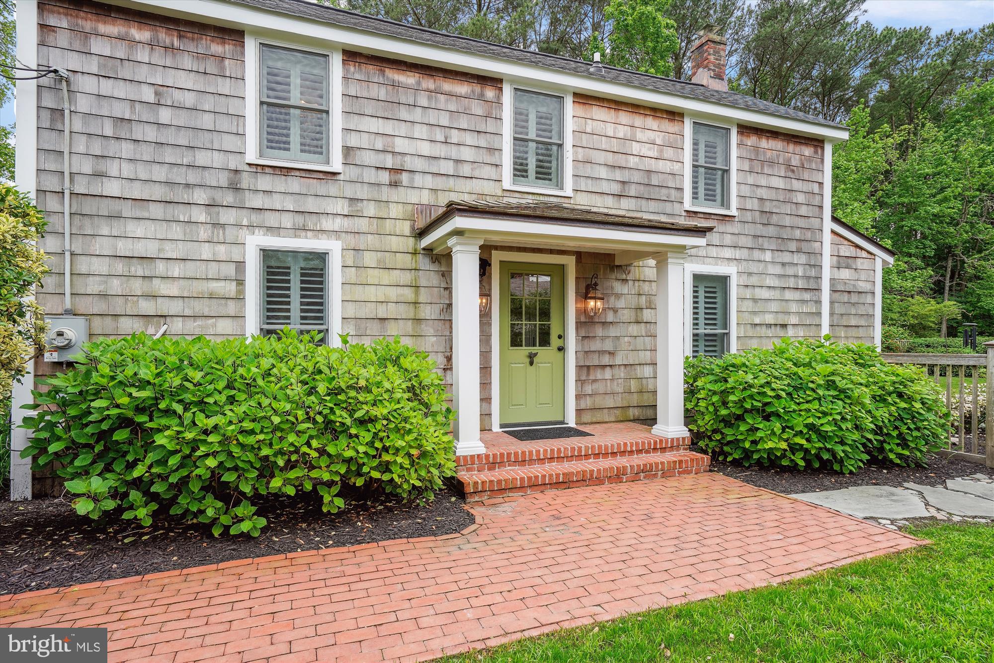 6344 Middle Point Rd