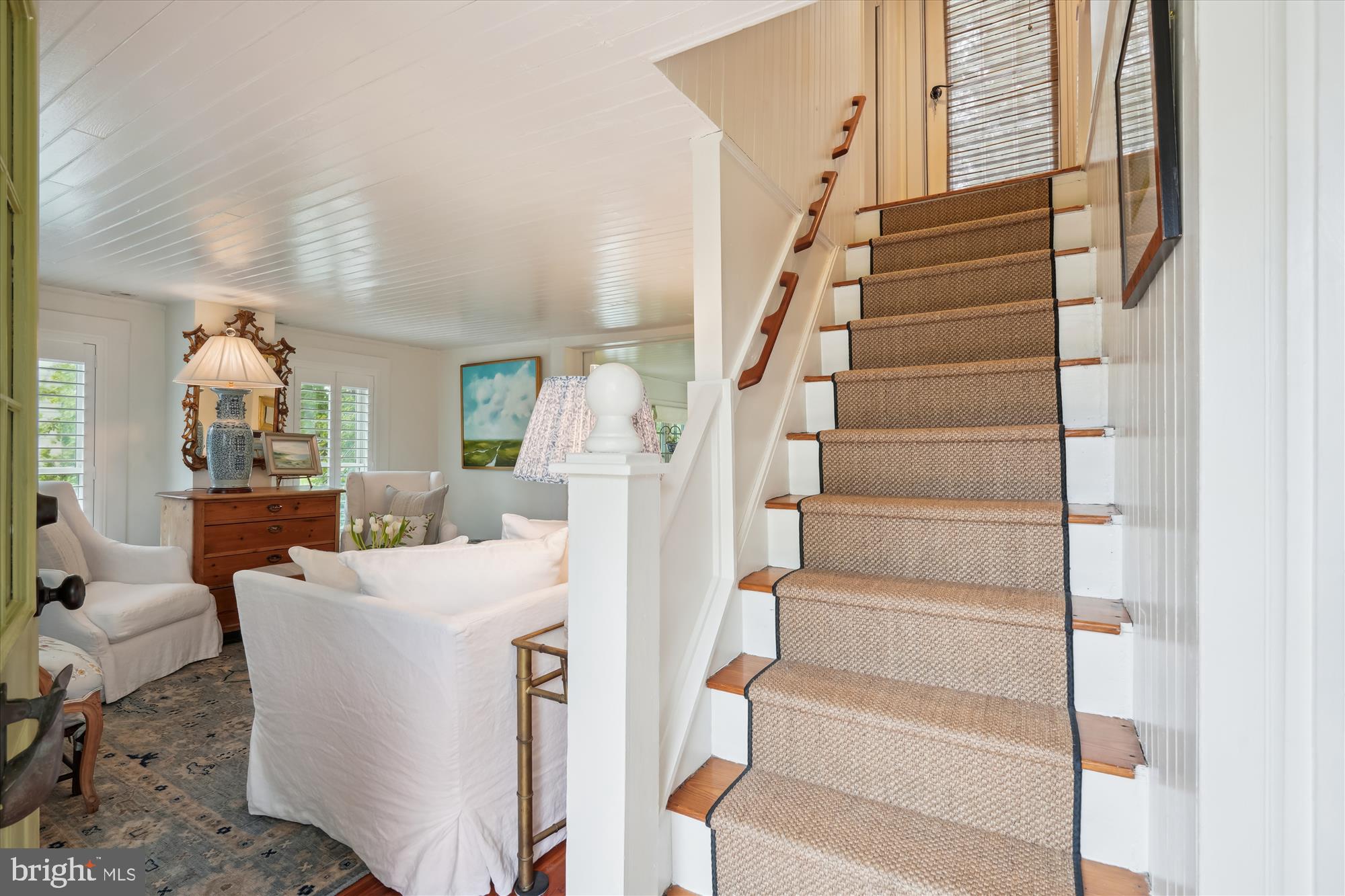 6344 Middle Point Rd