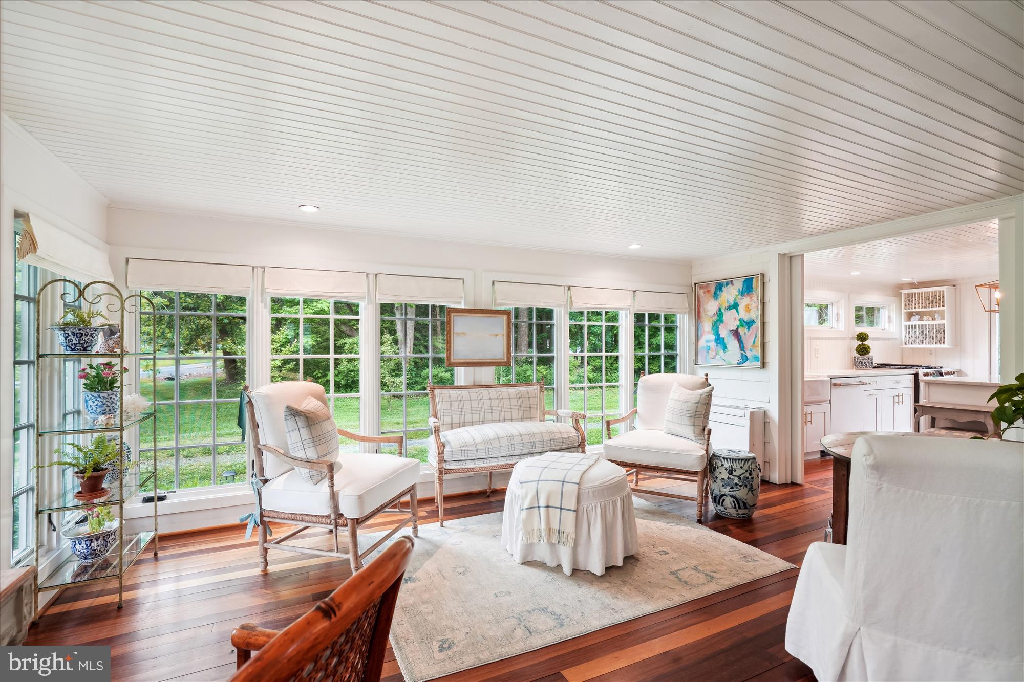 6344 Middle Point Rd