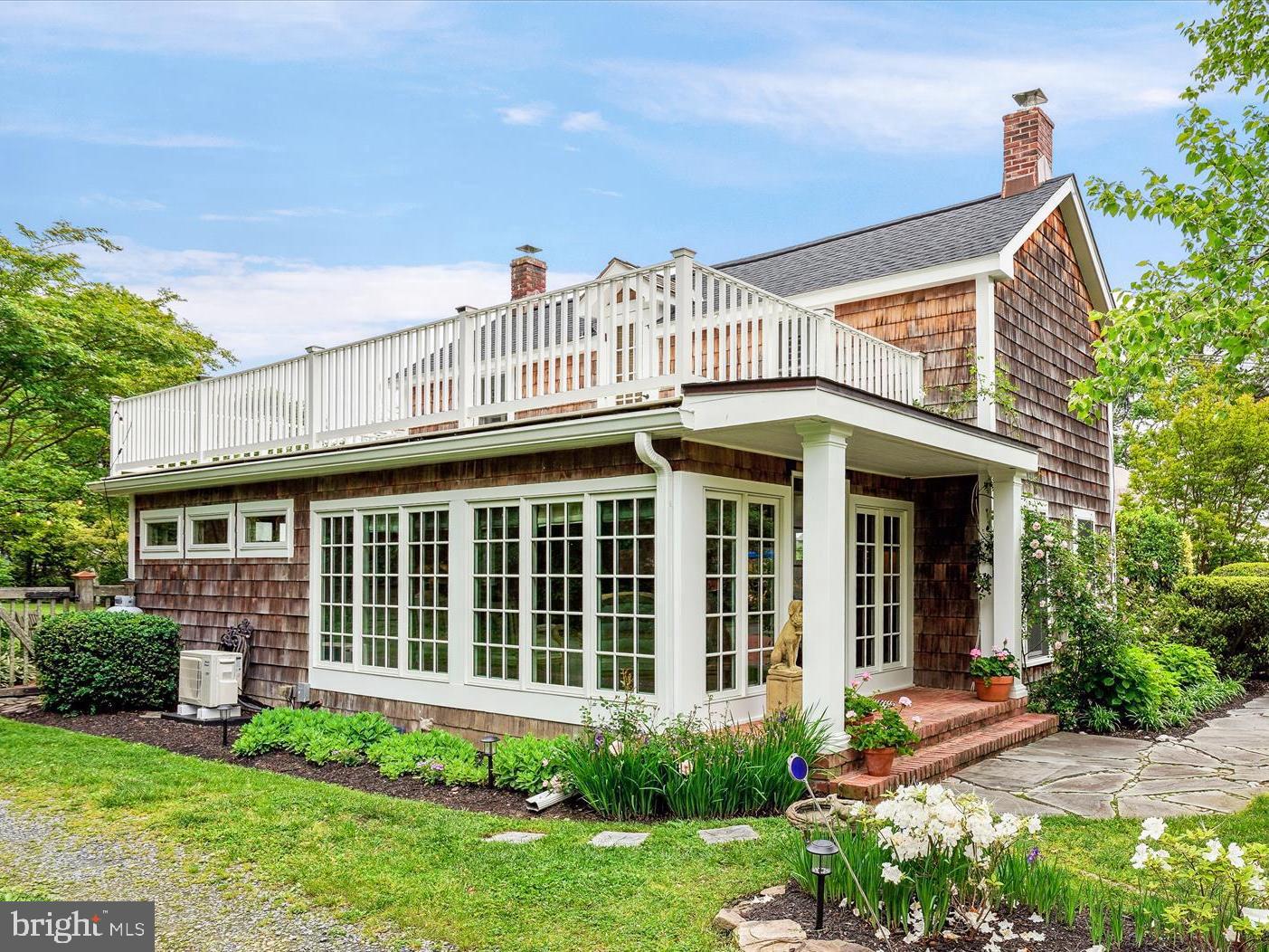 6344 Middle Point Rd