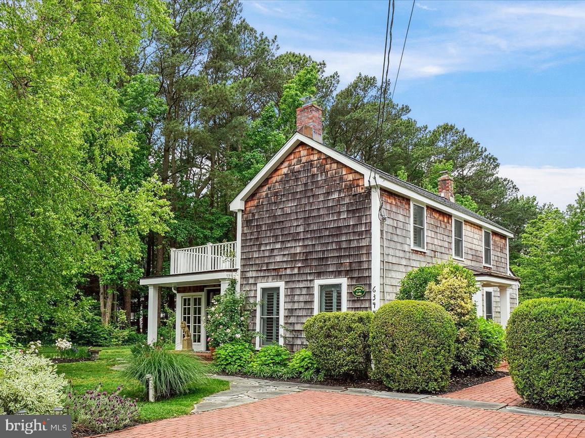 6344 Middle Point Rd