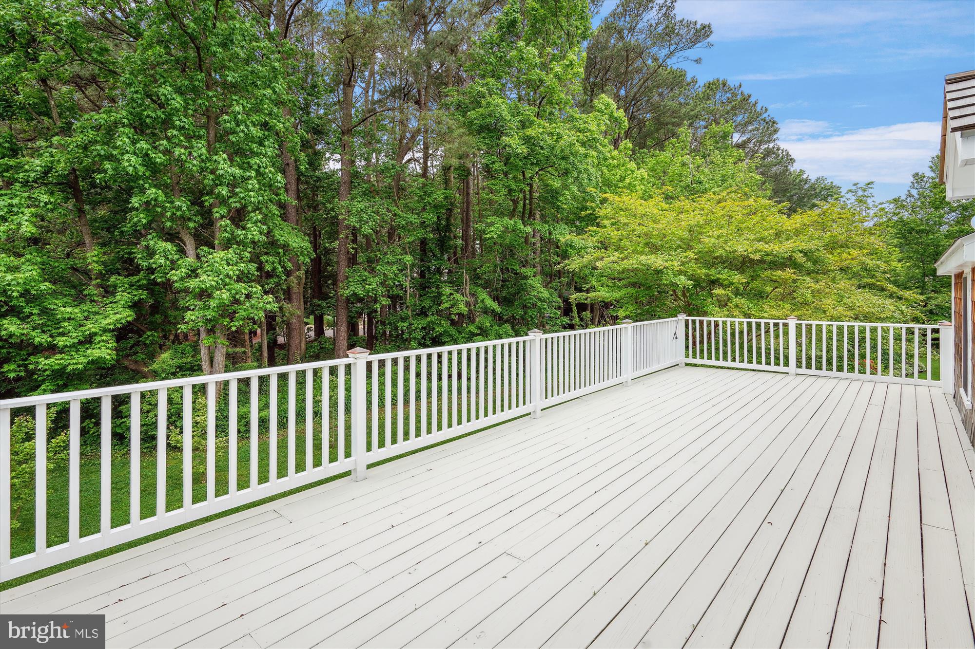 6344 Middle Point Rd