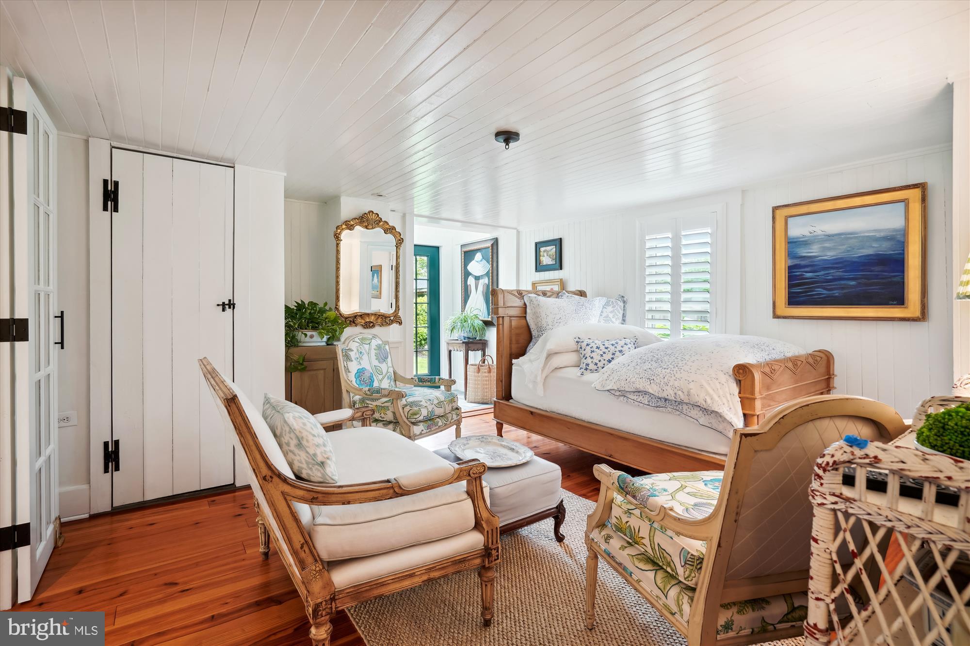 6344 Middle Point Rd