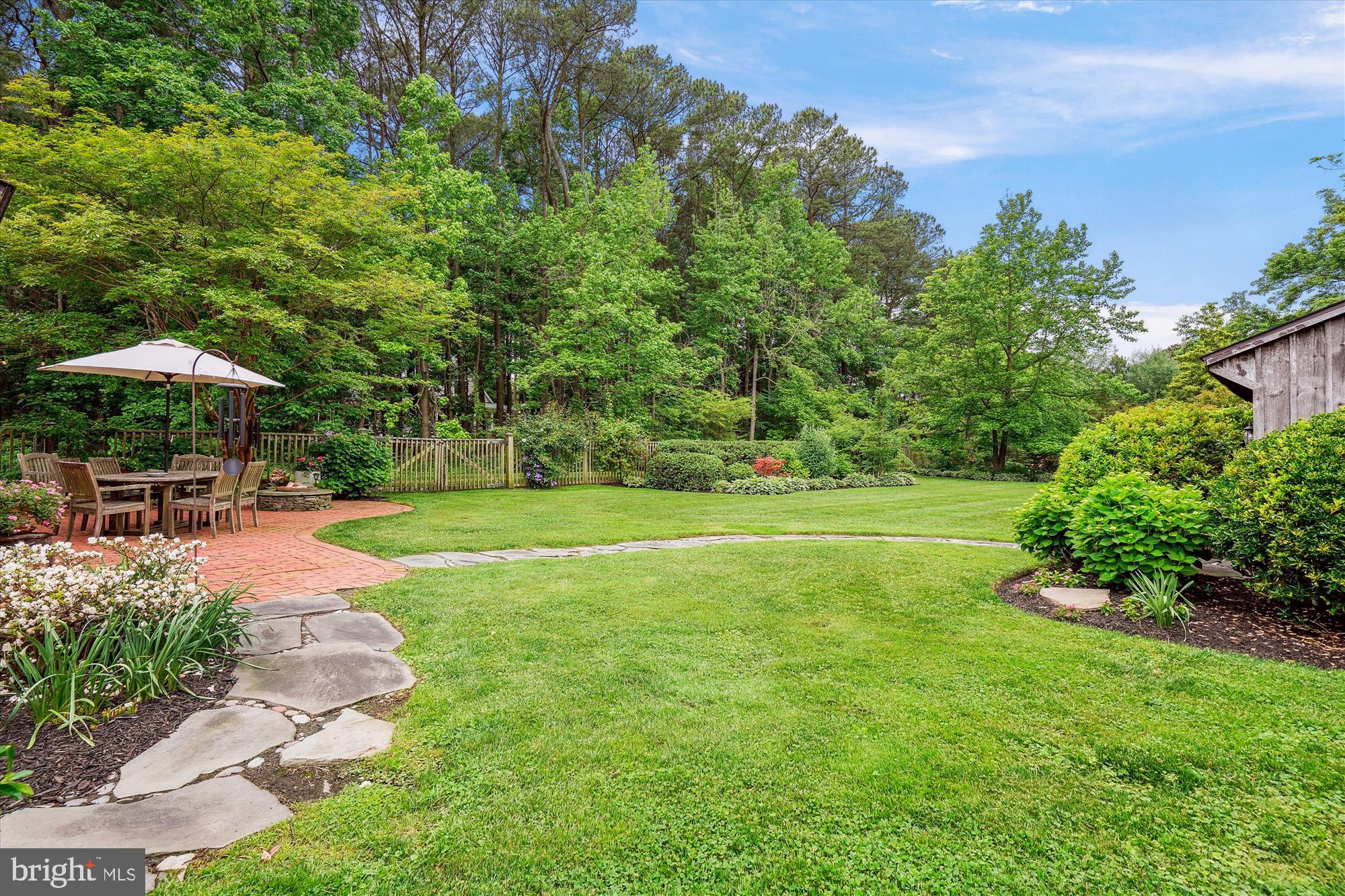 6344 Middle Point Rd